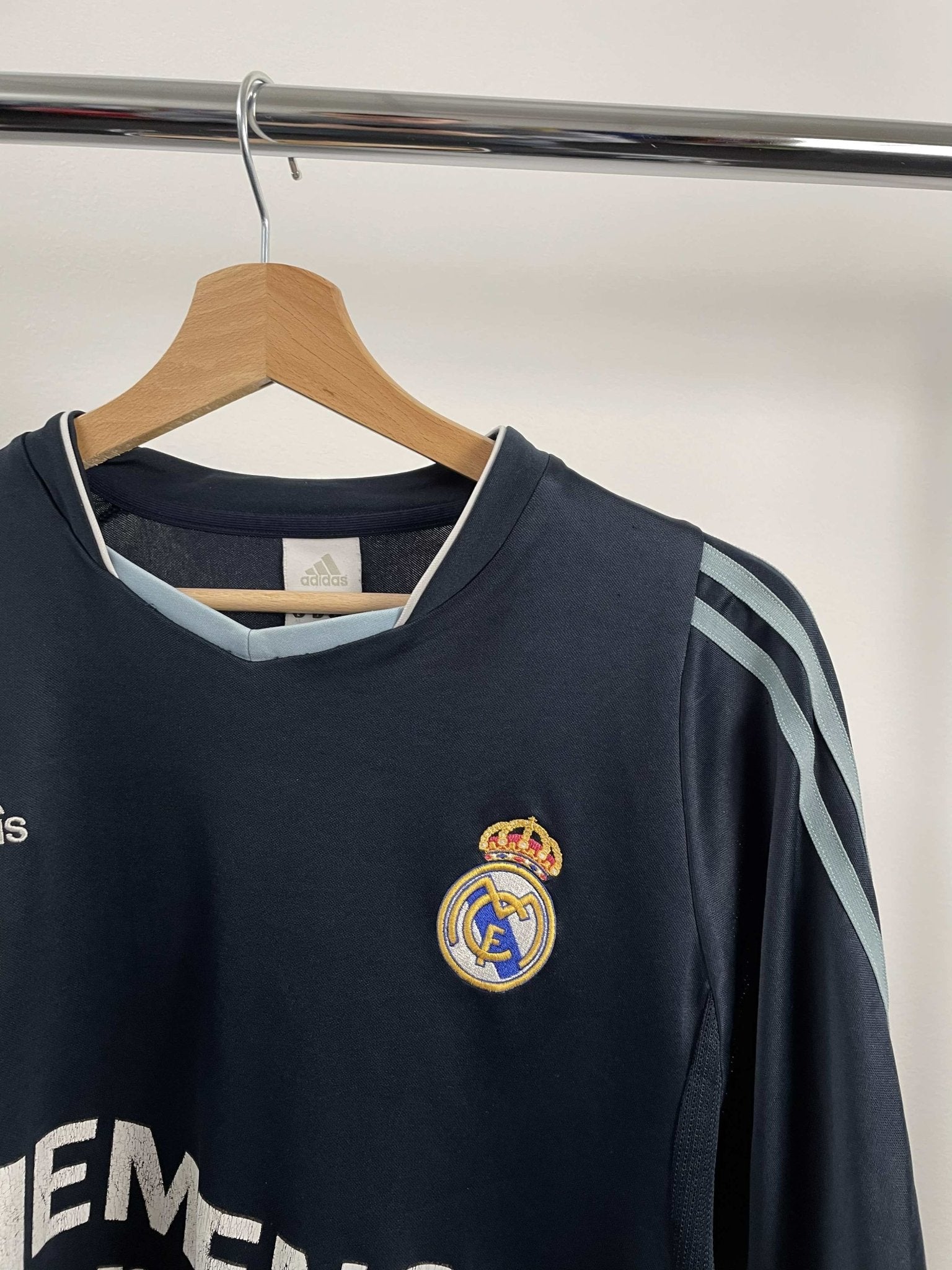 Real Madrid - Collector bay