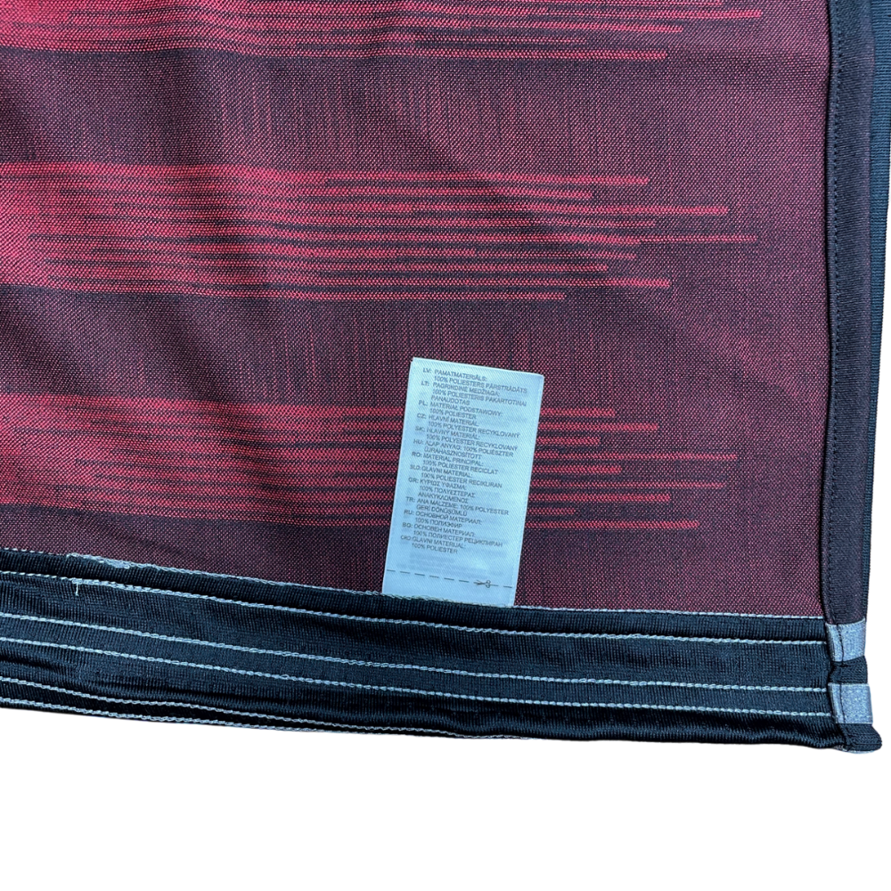 Abate - Milan 2016/2017 Home