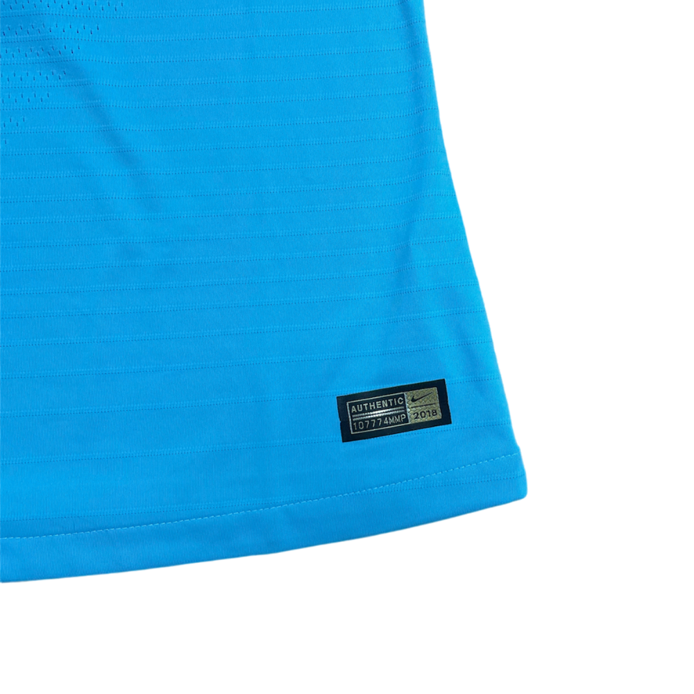 Godin - Atletico Madrid