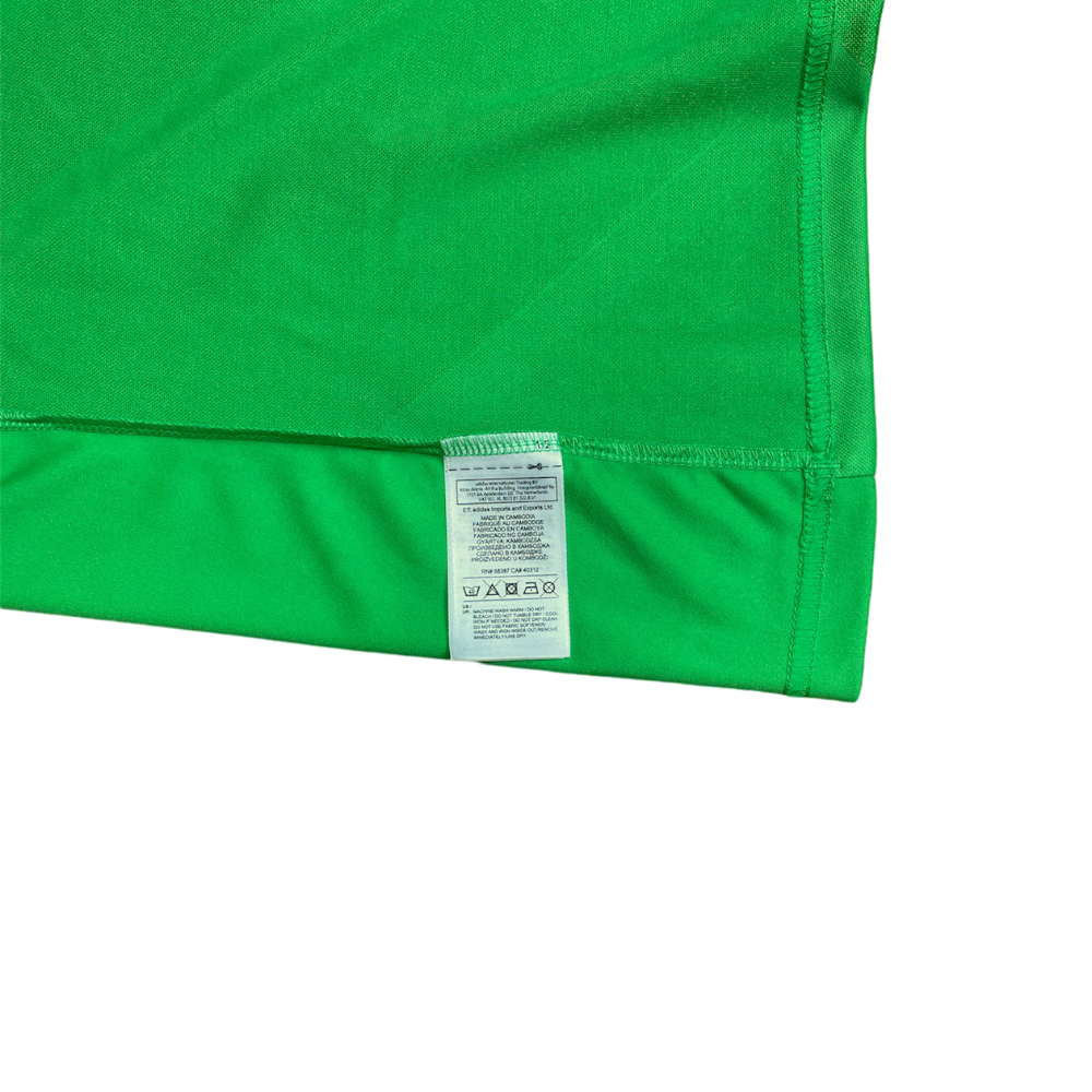 Nolito - Celta Vigo 2014/2015 Away