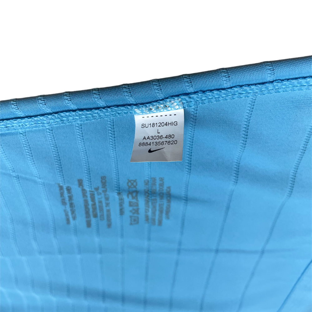 Godin - Atletico Madrid