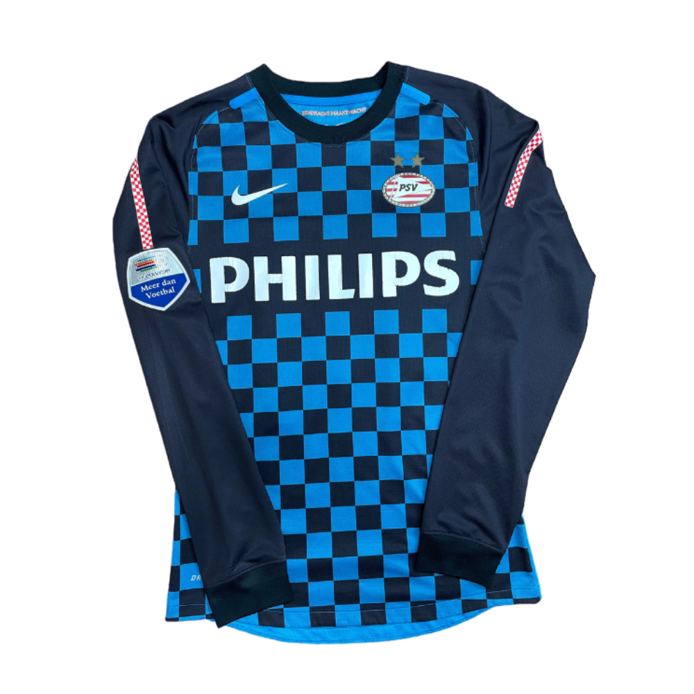 Mertens - PSV