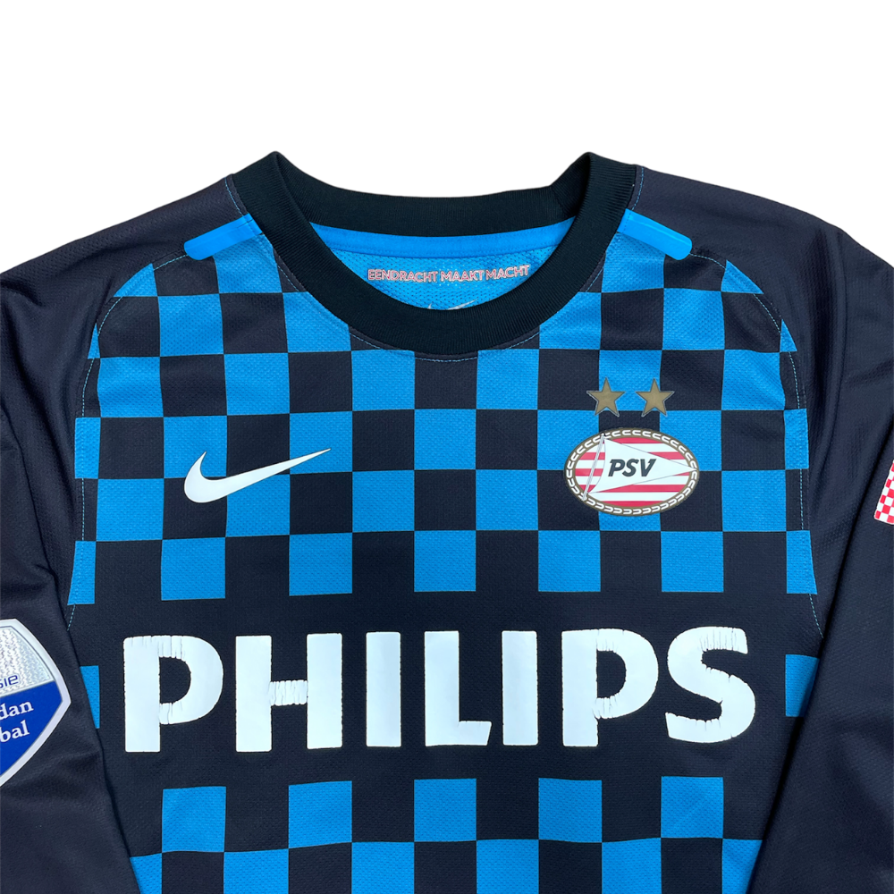 Mertens - PSV