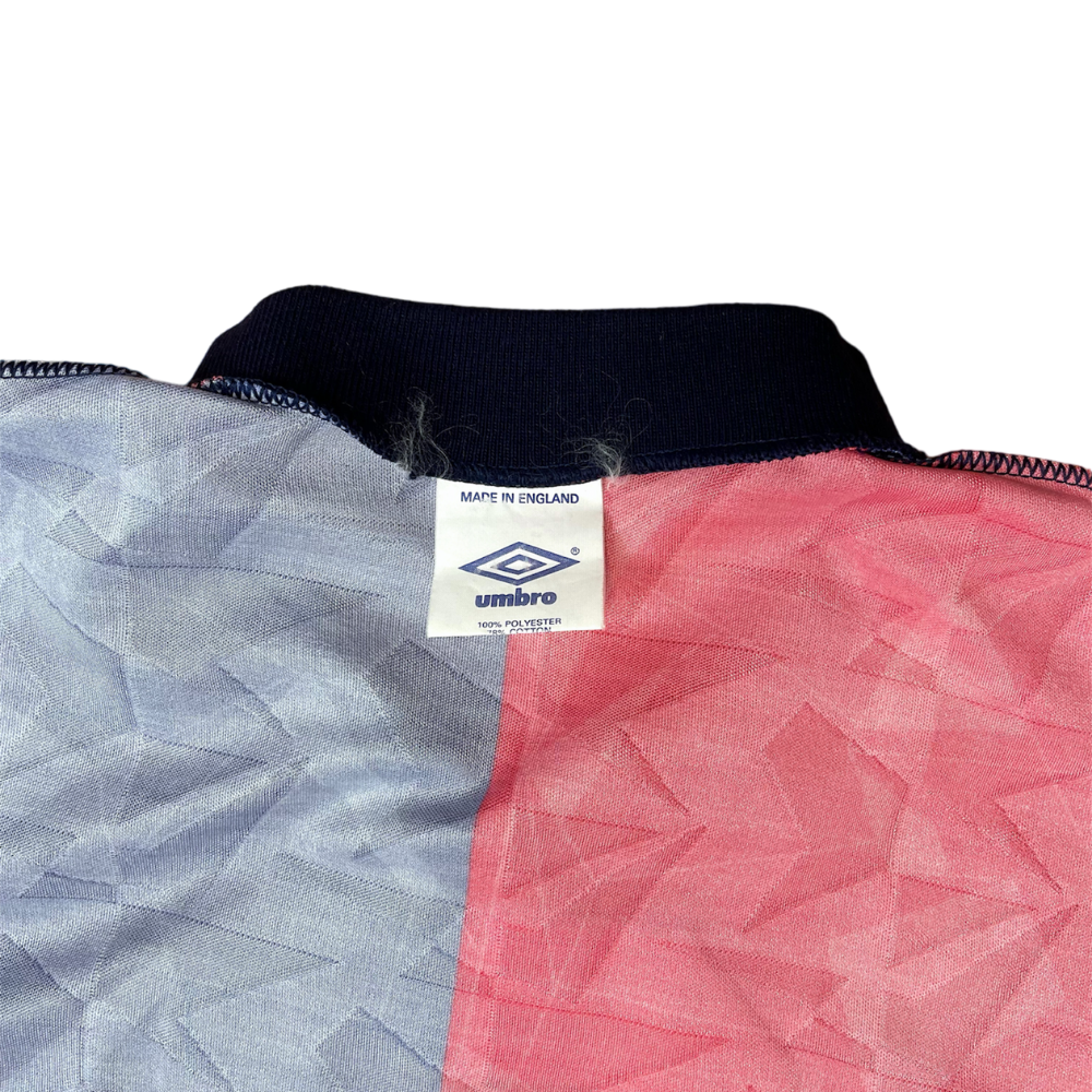 Numero 2 - Cagliari Home