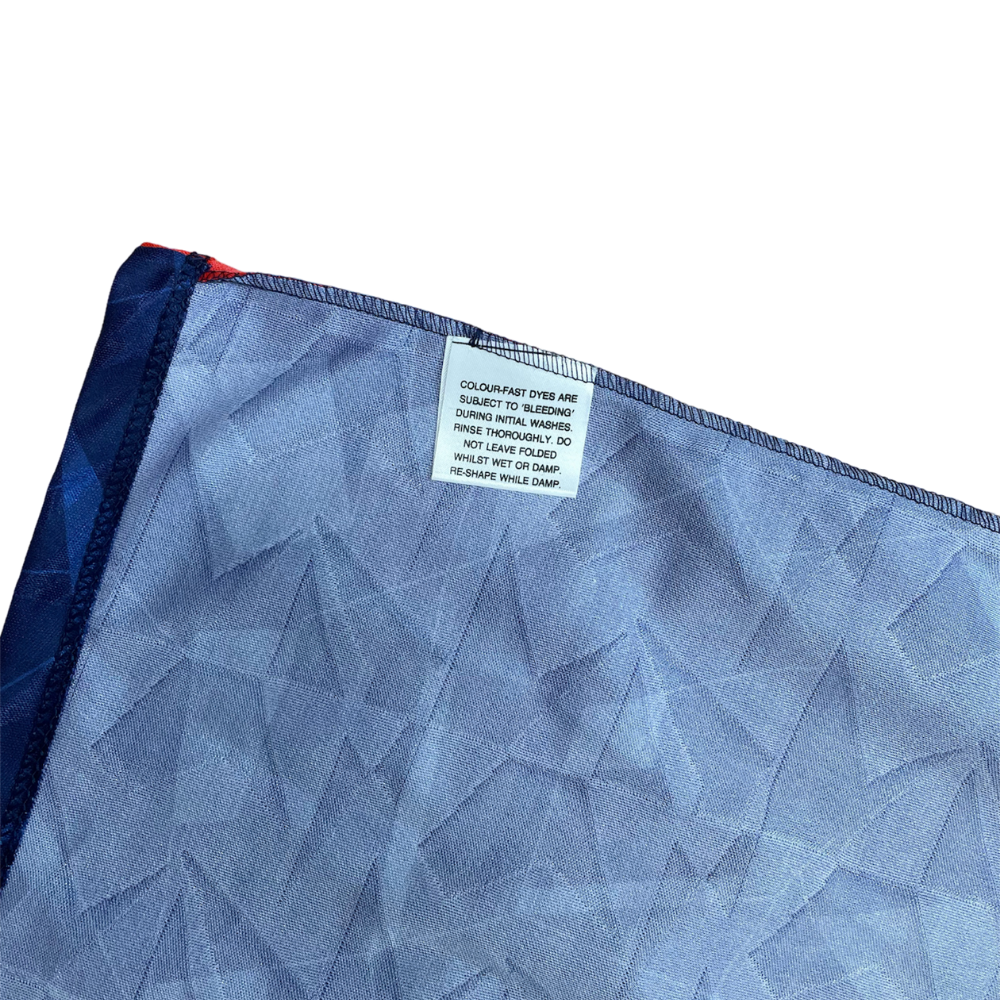 Numero 2 - Cagliari Home