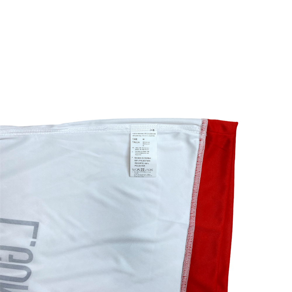 L. Gonzalez - River Plate