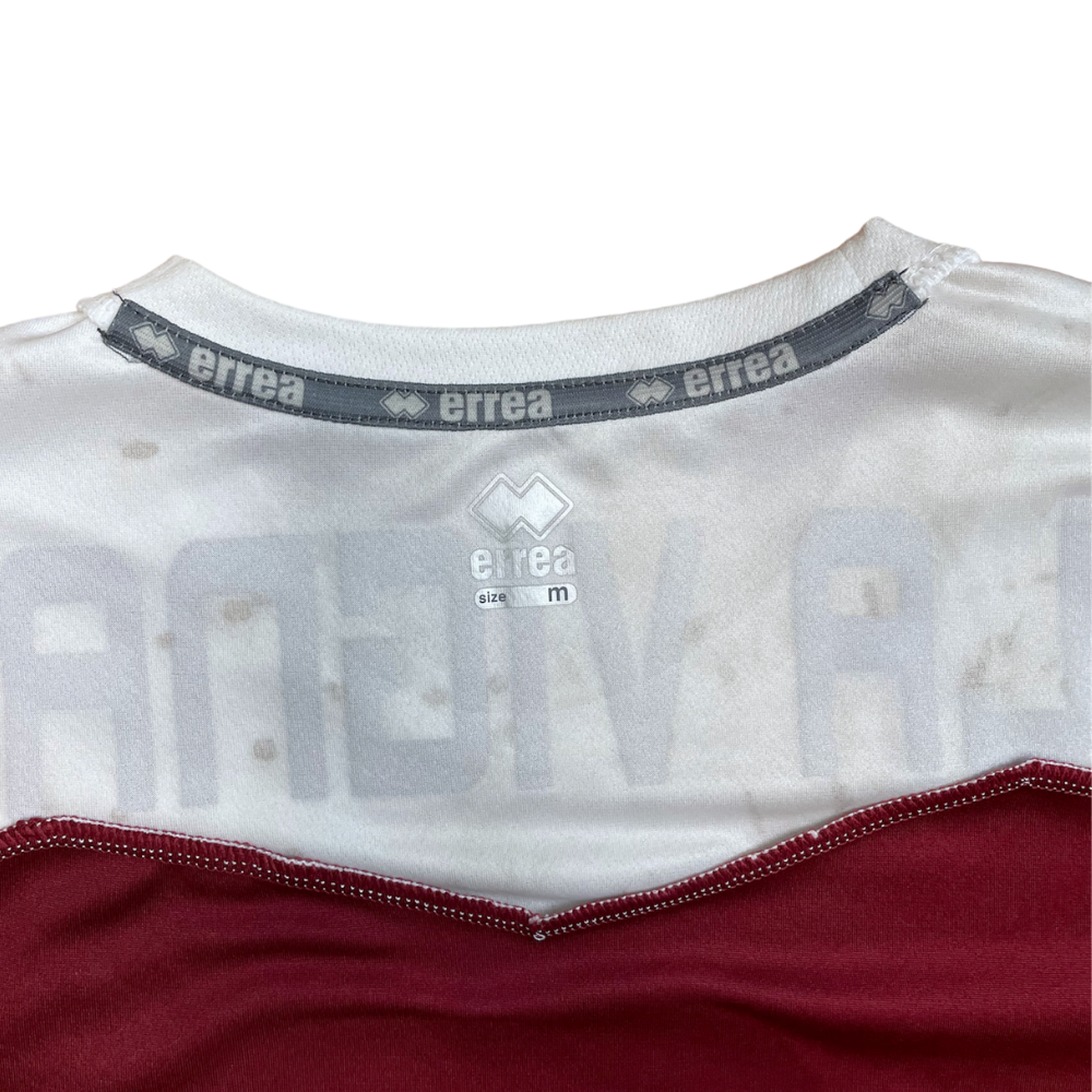 La Vigna - Pontedera