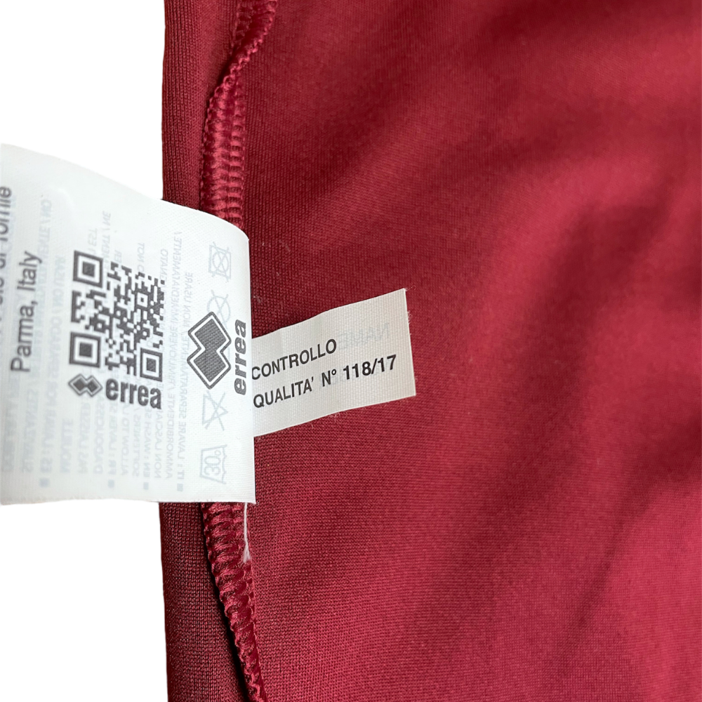 La Vigna - Pontedera