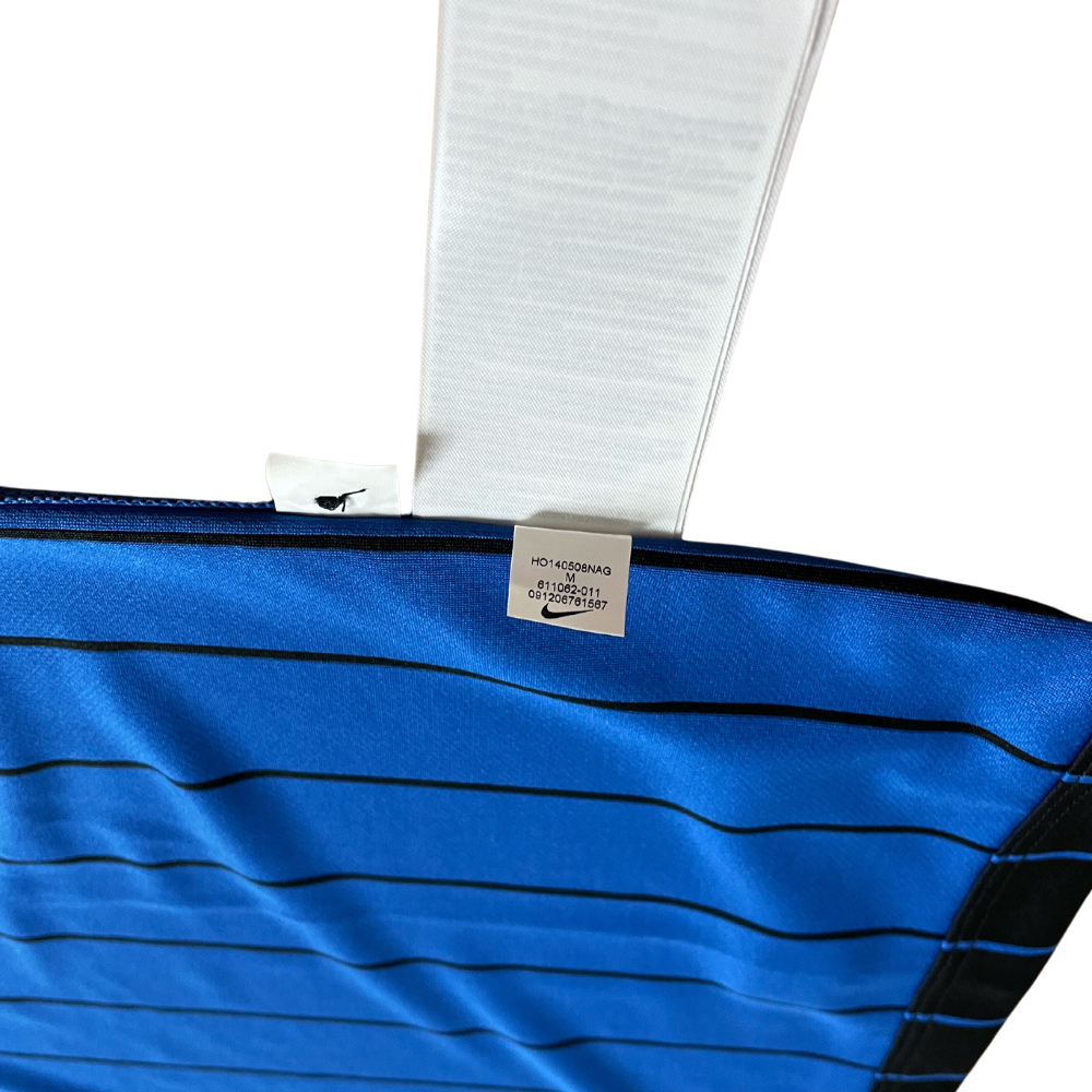 Icardi - Inter 2014/15