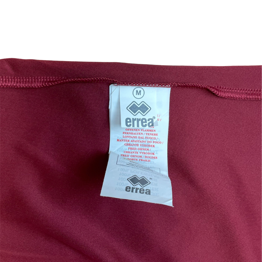 La Vigna - Pontedera