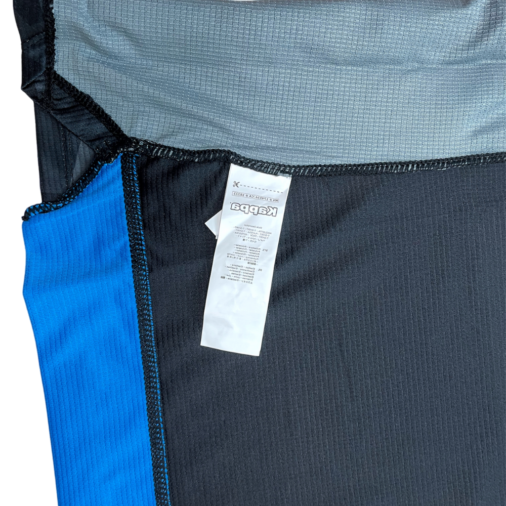 Allan - Napoli 2018/2019 Away