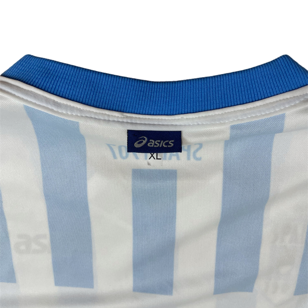 Numero 9 - Spal Home