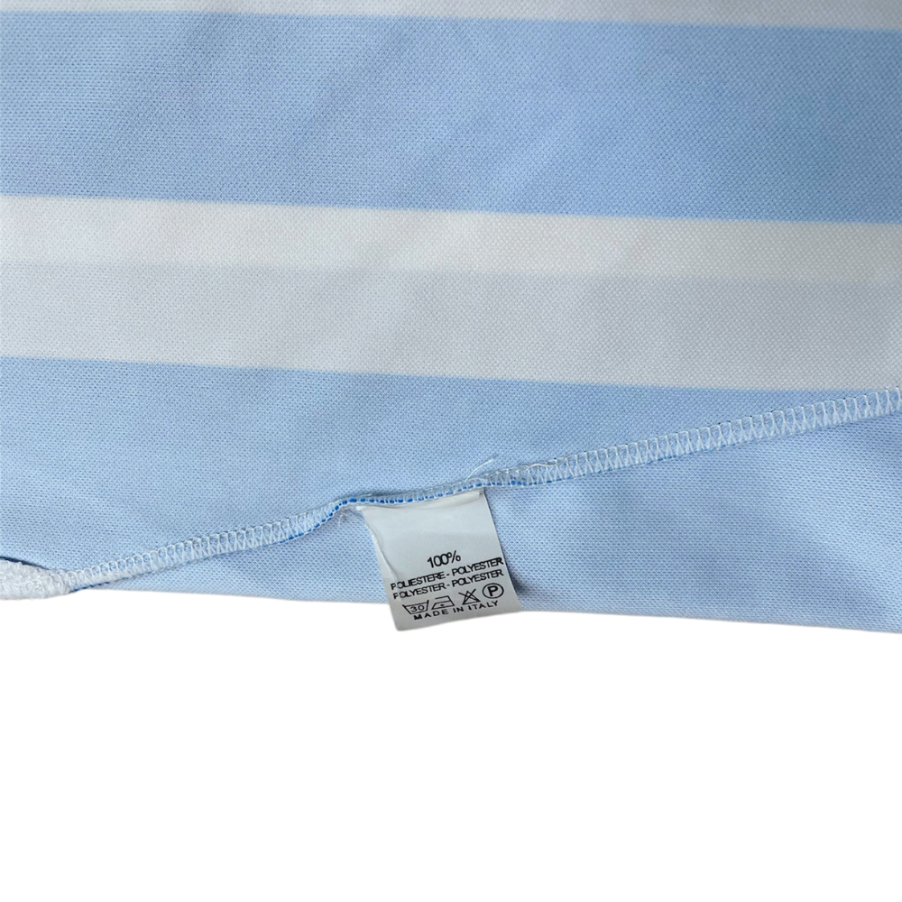 Numero 9 - Spal Home