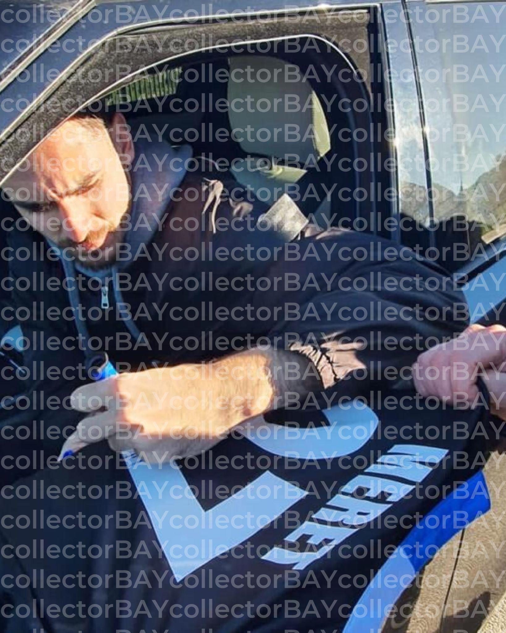 Meret - Spal 2017/2018 Goalkeeper