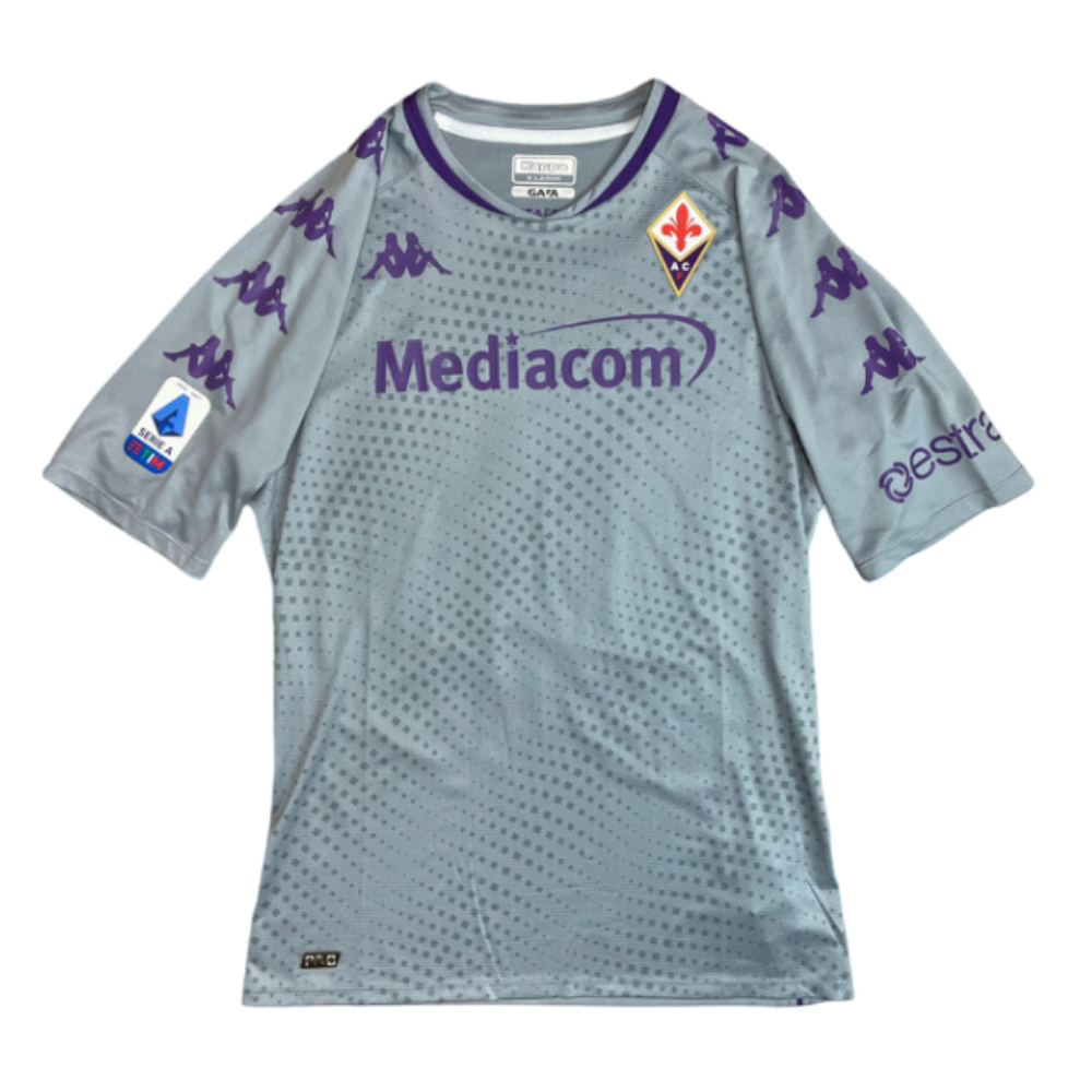Dragowski - Fiorentina