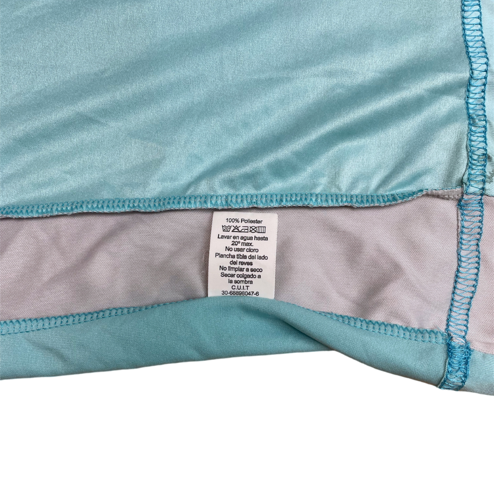 Numero 12 - Estudiantes