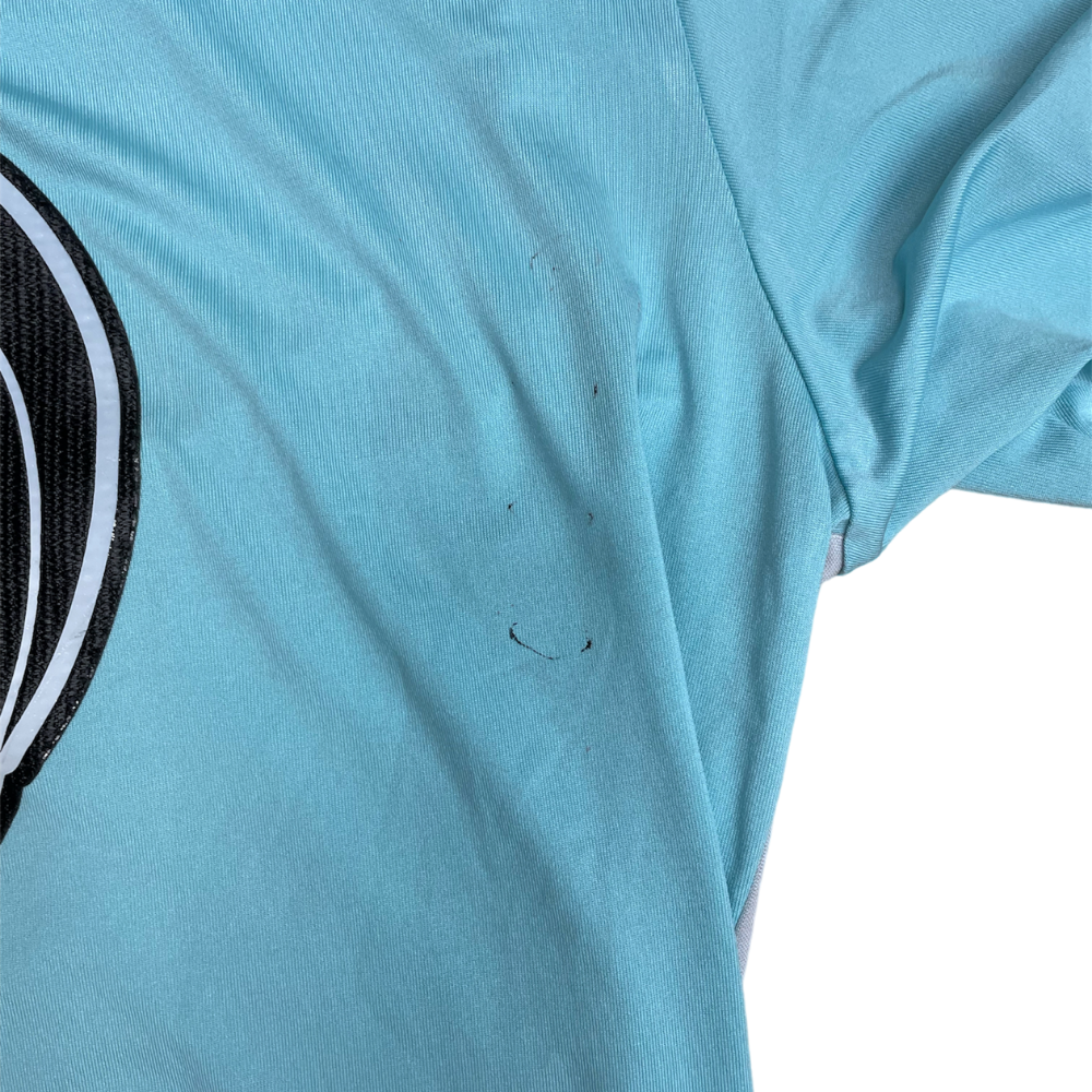 Numero 12 - Estudiantes