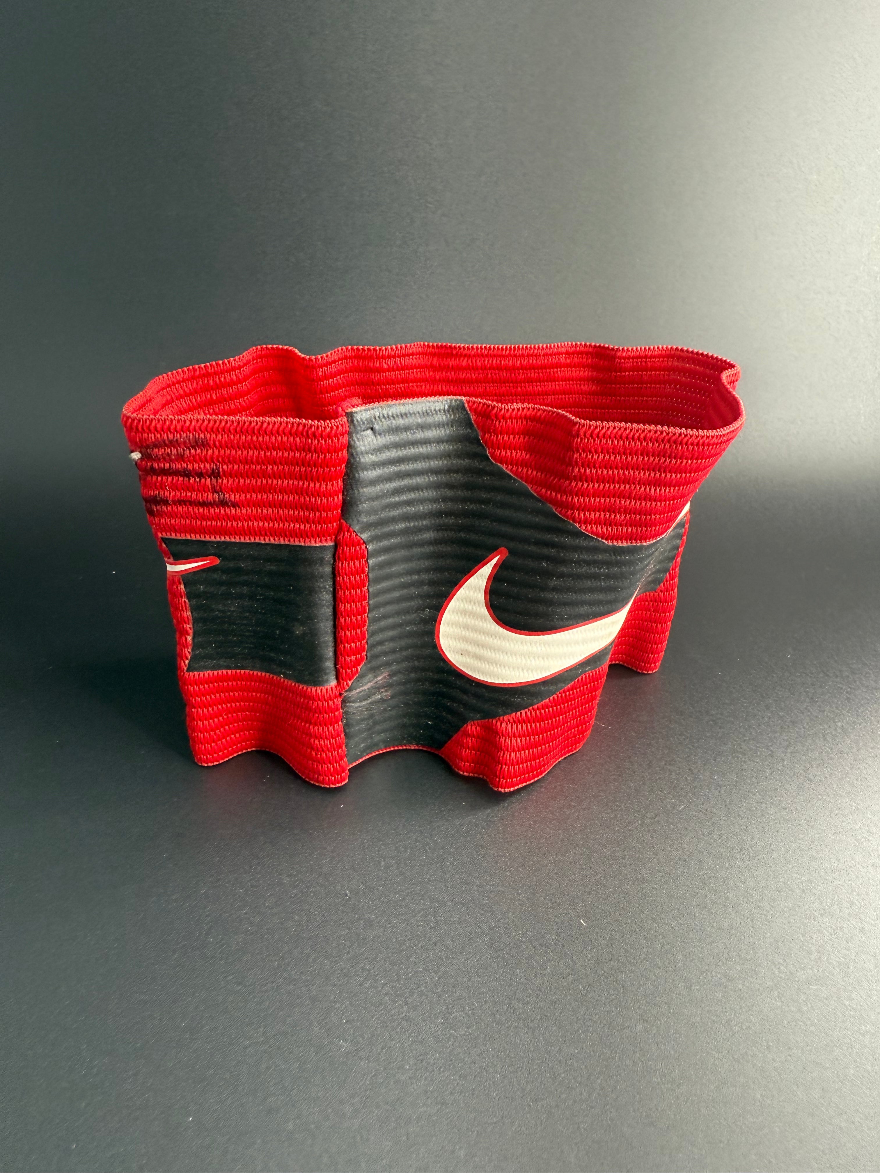 Del Piero - Juventus - Armband