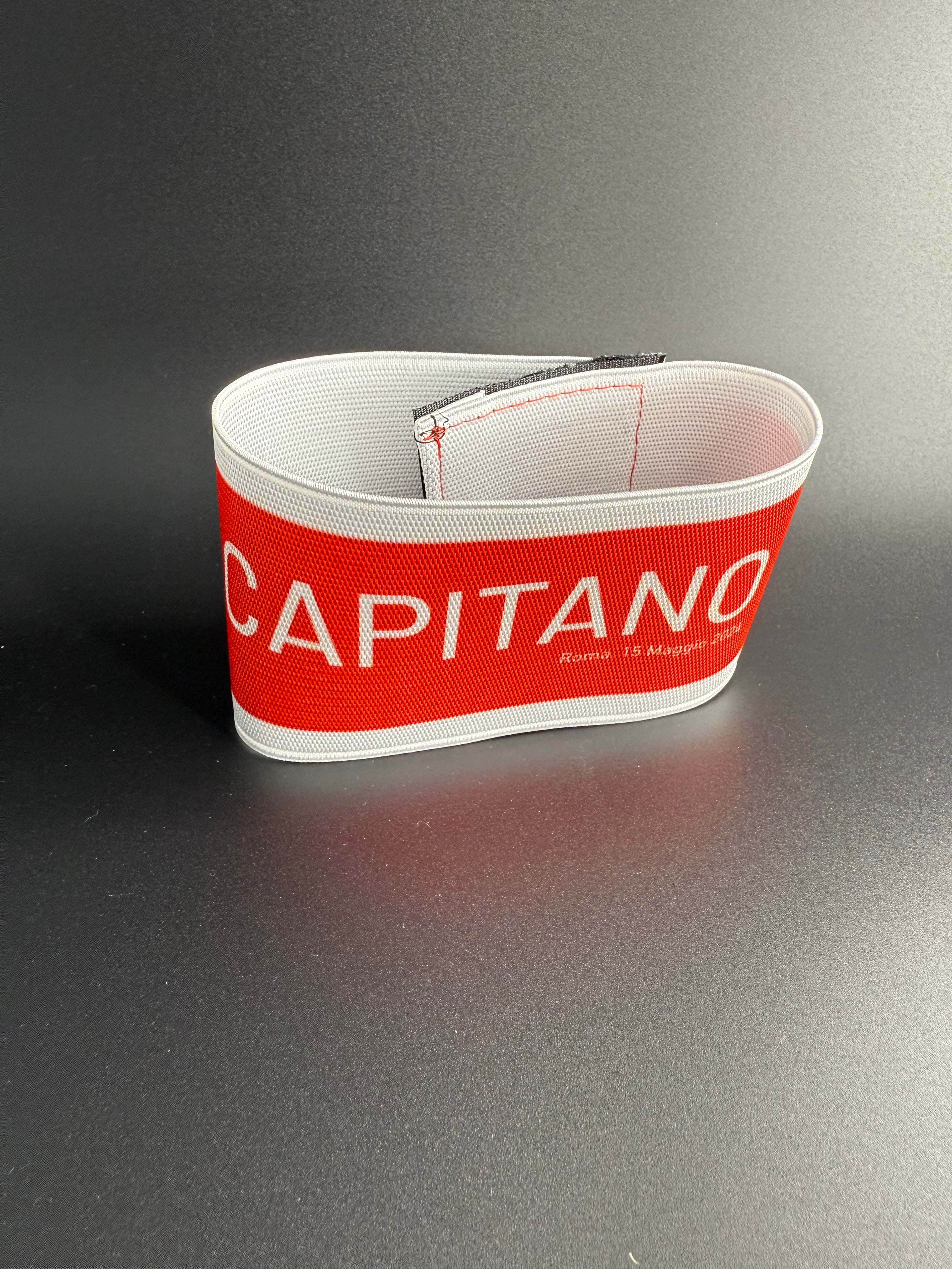 Juventus - Armband - Finale Roma