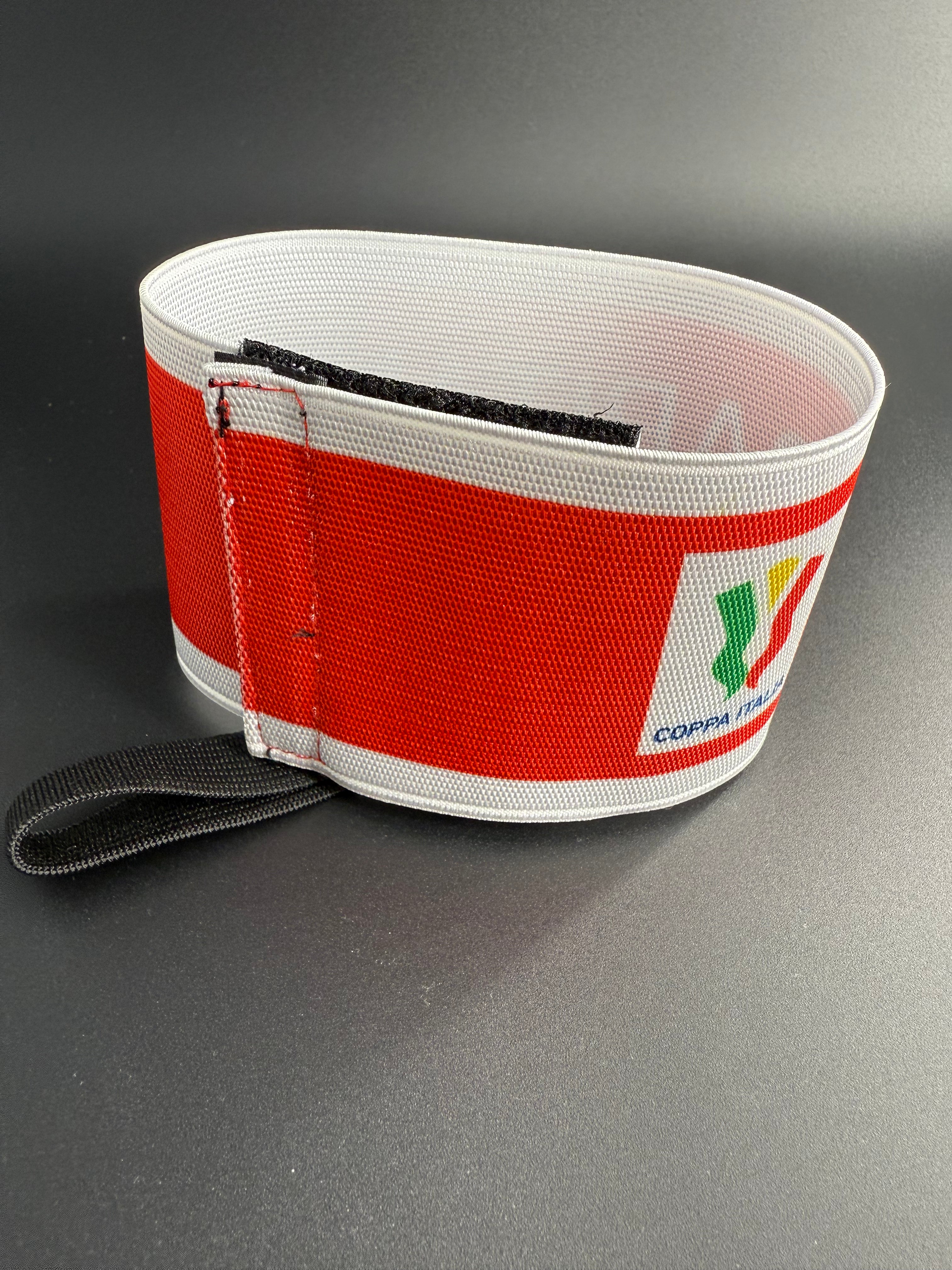 Juventus - Armband - Finale Roma