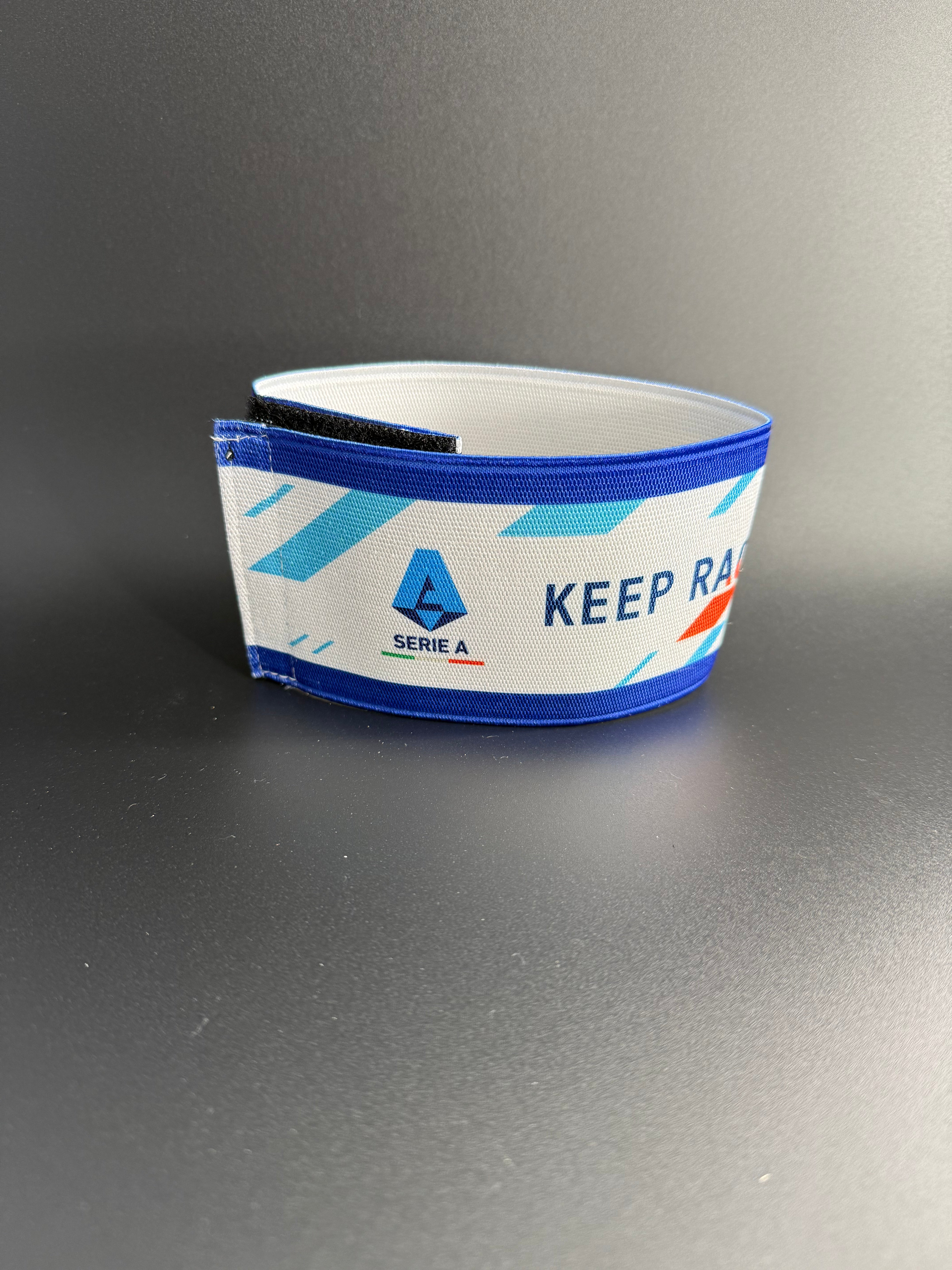 Bonucci - Juventus - Armband