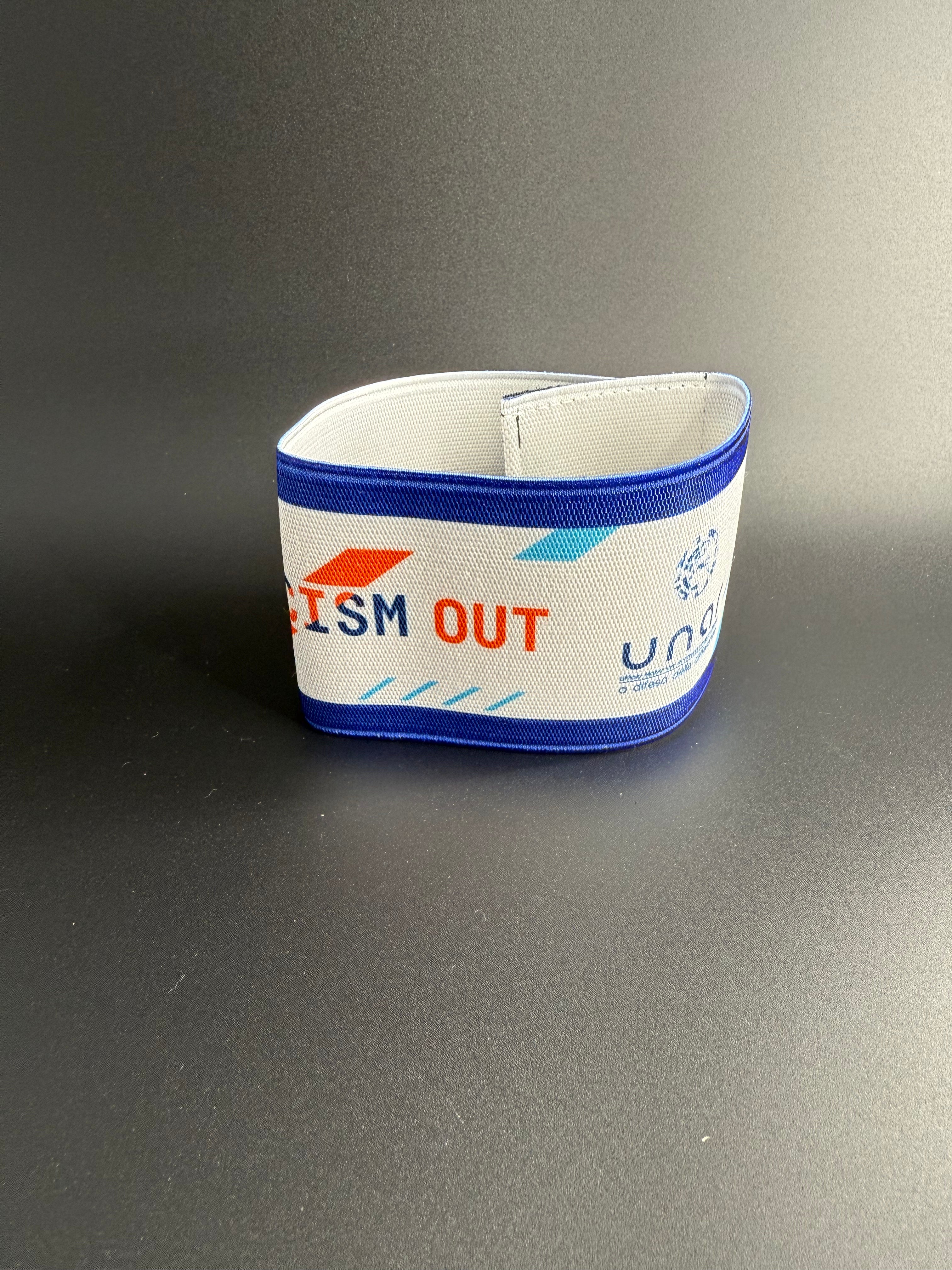 Bonucci - Juventus - Armband