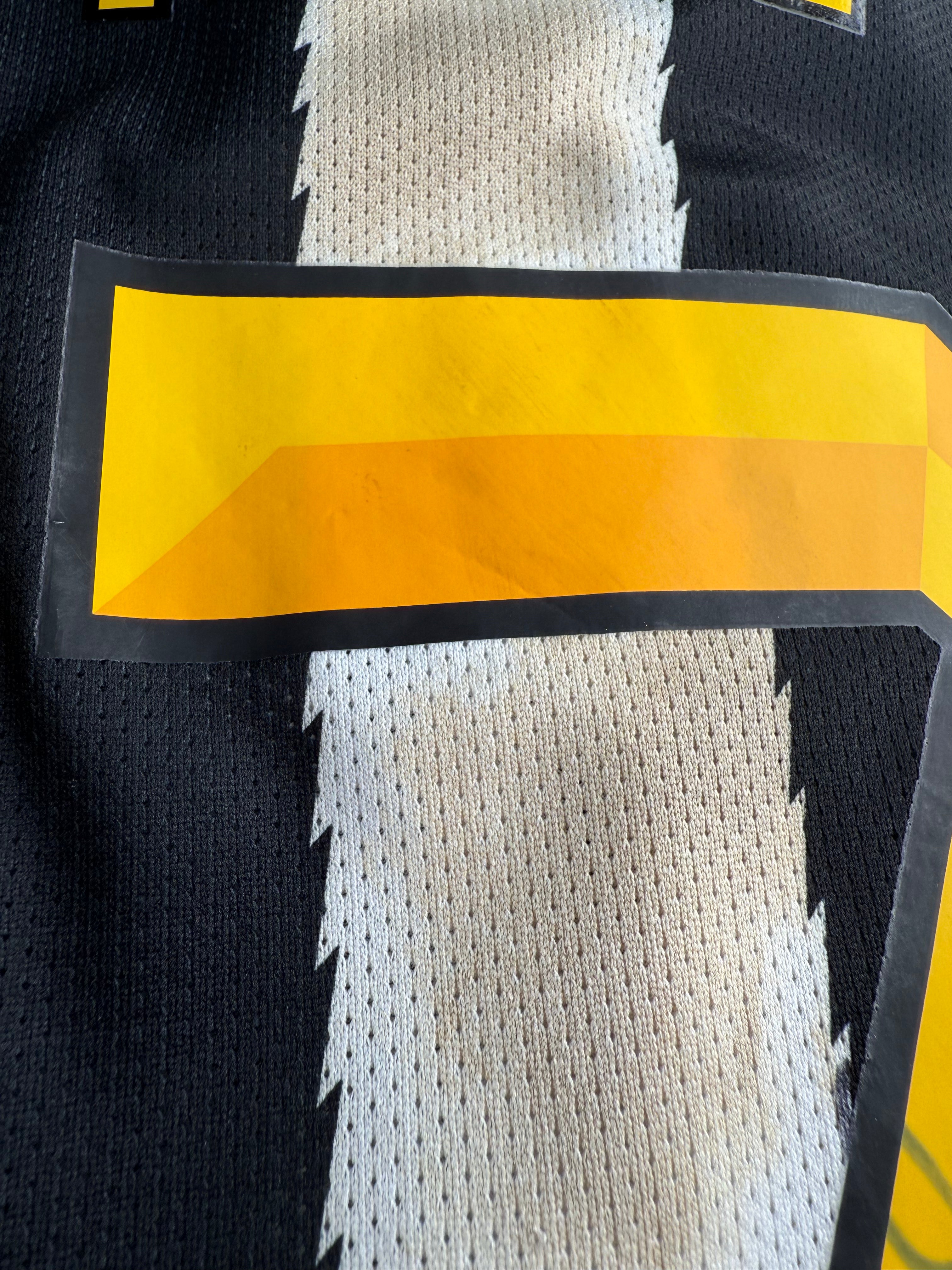 Krasic - Juventus - 2010-11 Home