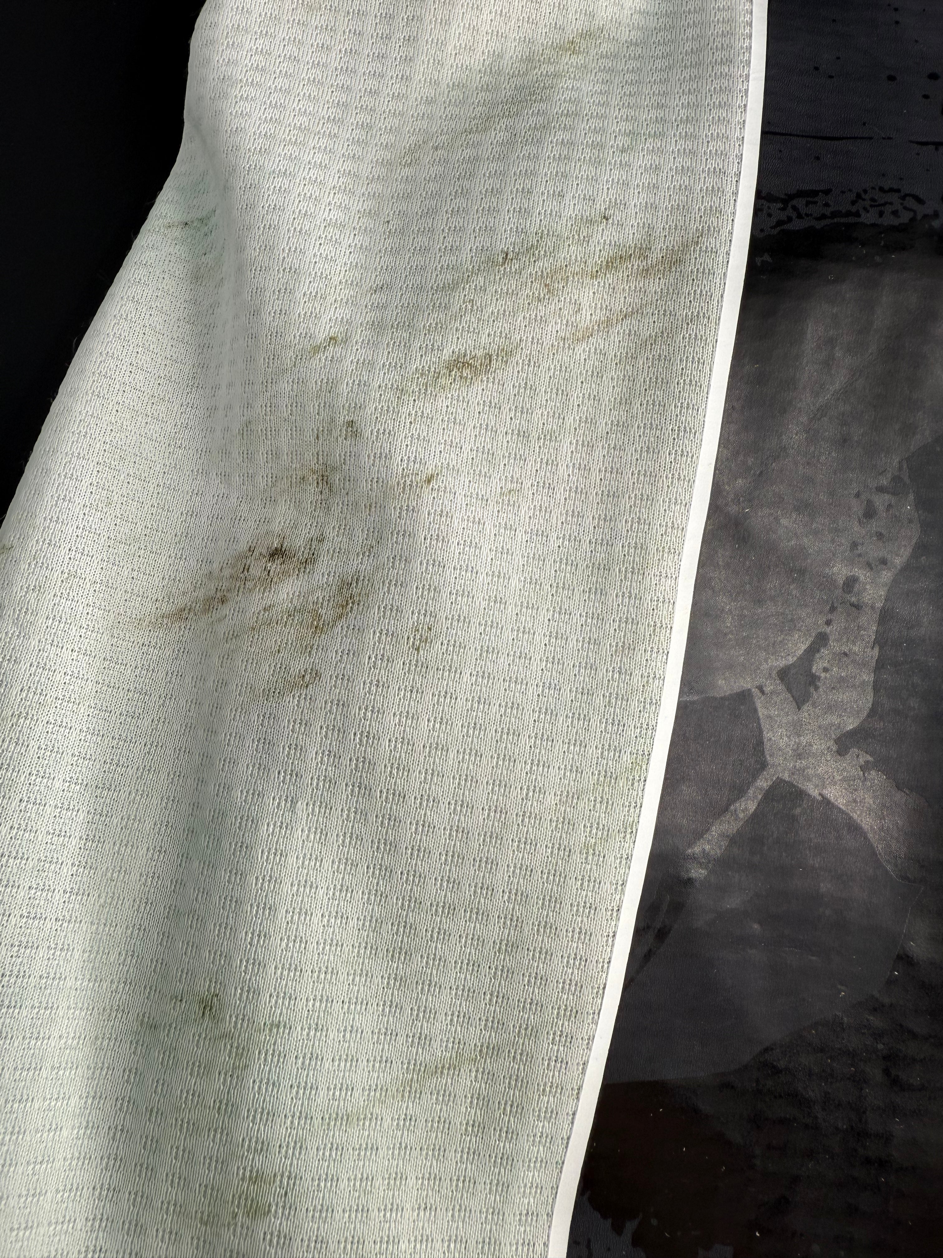 Milik - Juventus - 2022-23 home unwashed