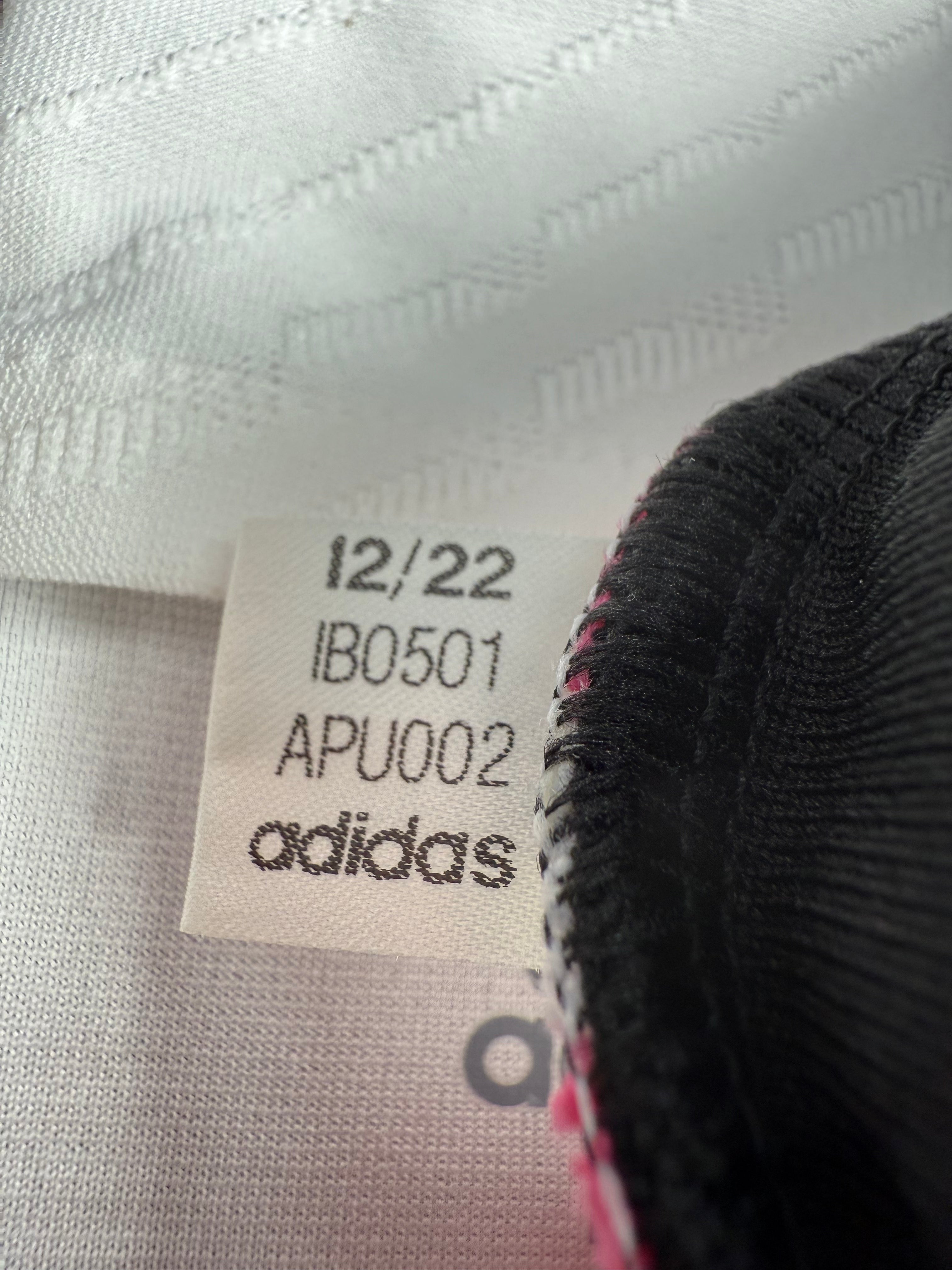 Chiesa - Juventus - 2023-24 Away