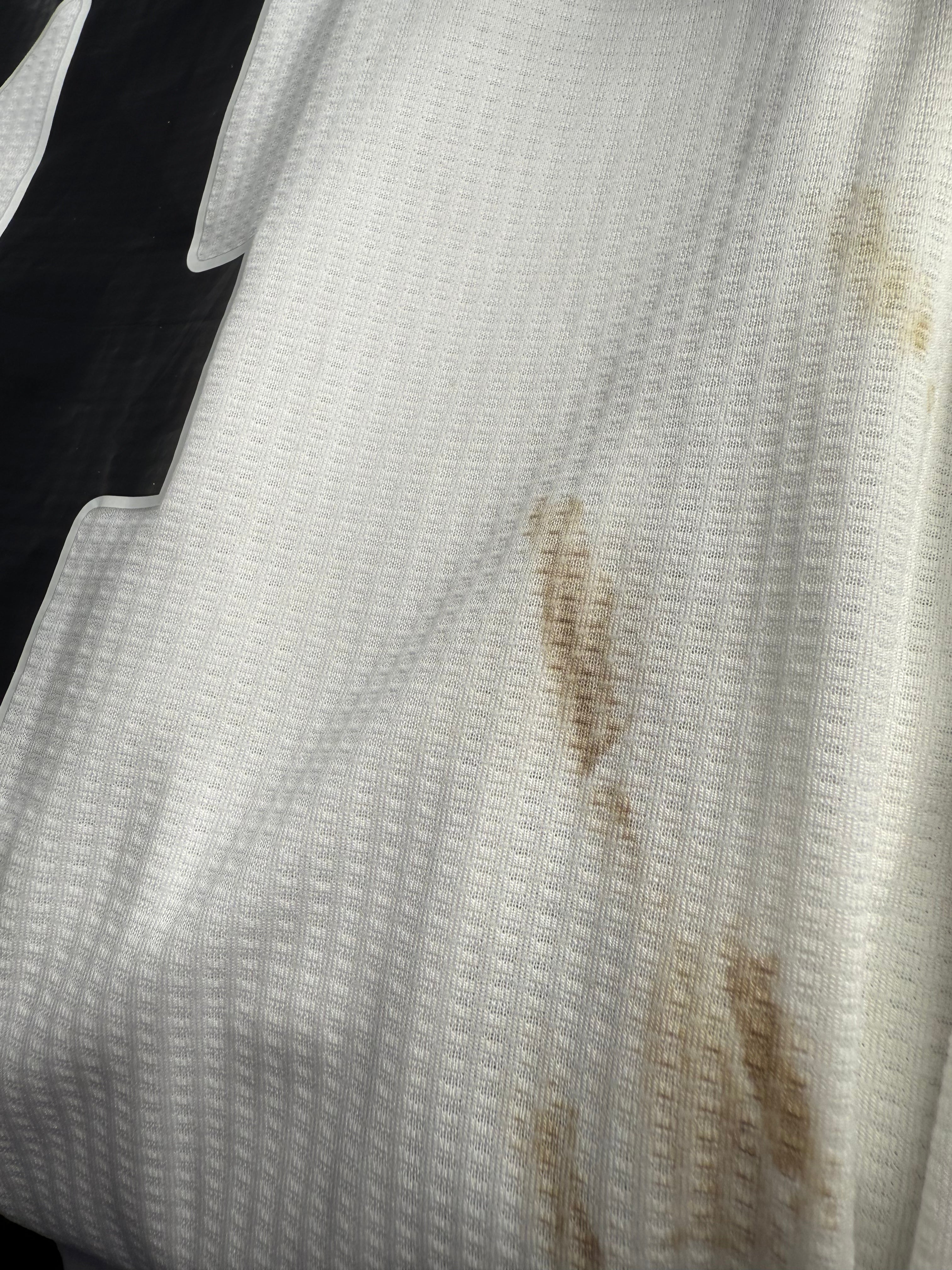 De Ligt - Juventus - 2020-21 Home