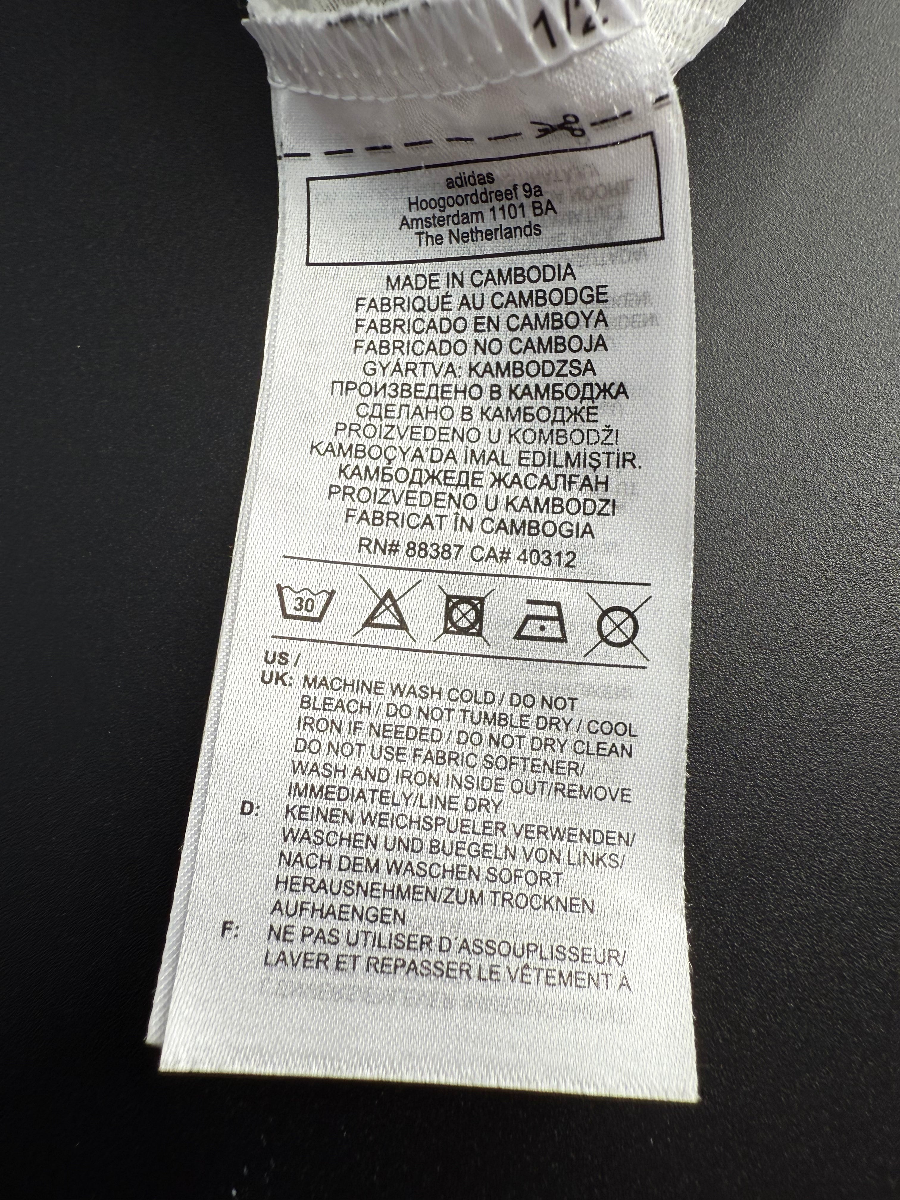 De Ligt - Juventus - 2020-21 Home