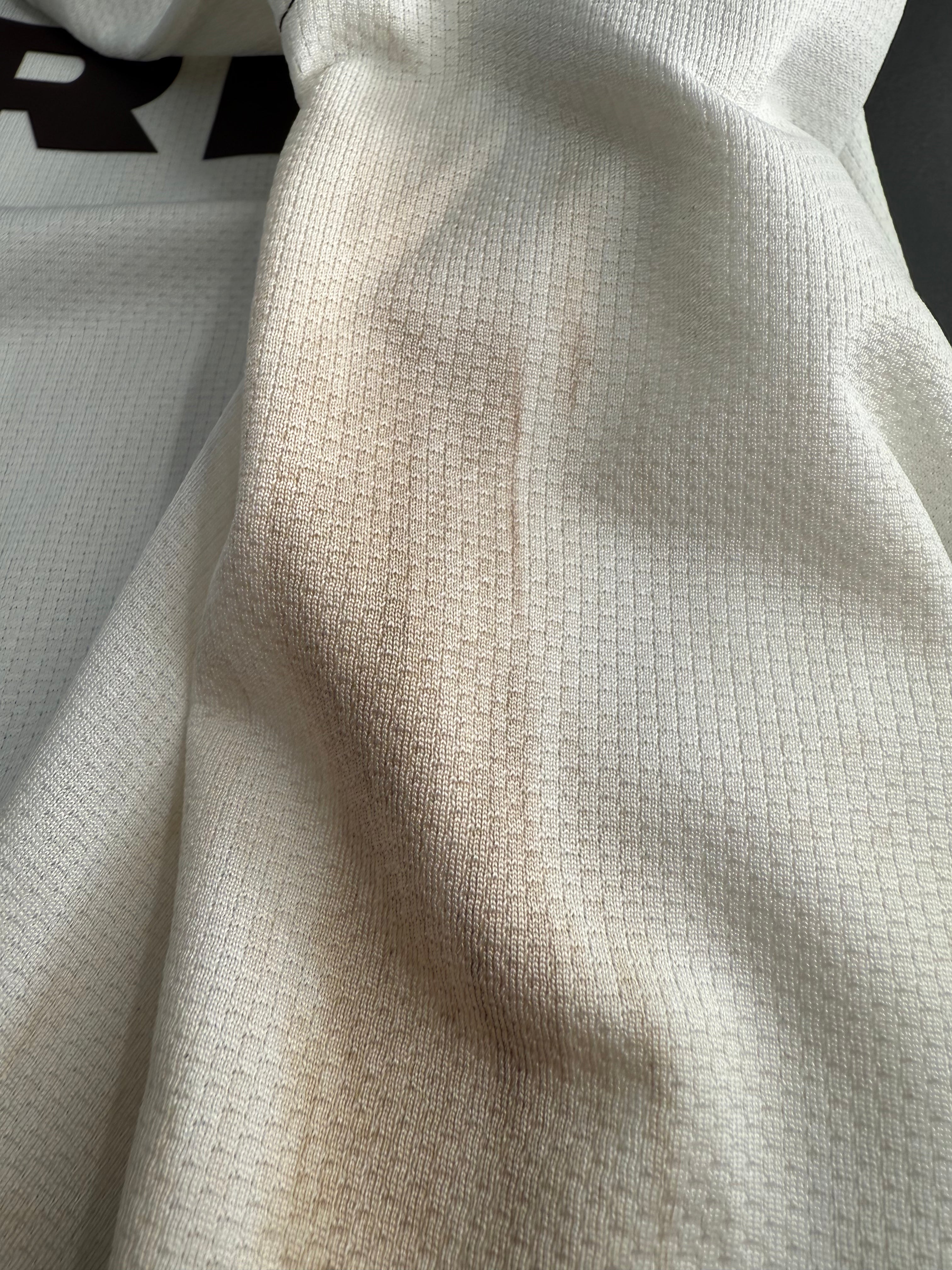 Figo - Inter - 2008-09 Away