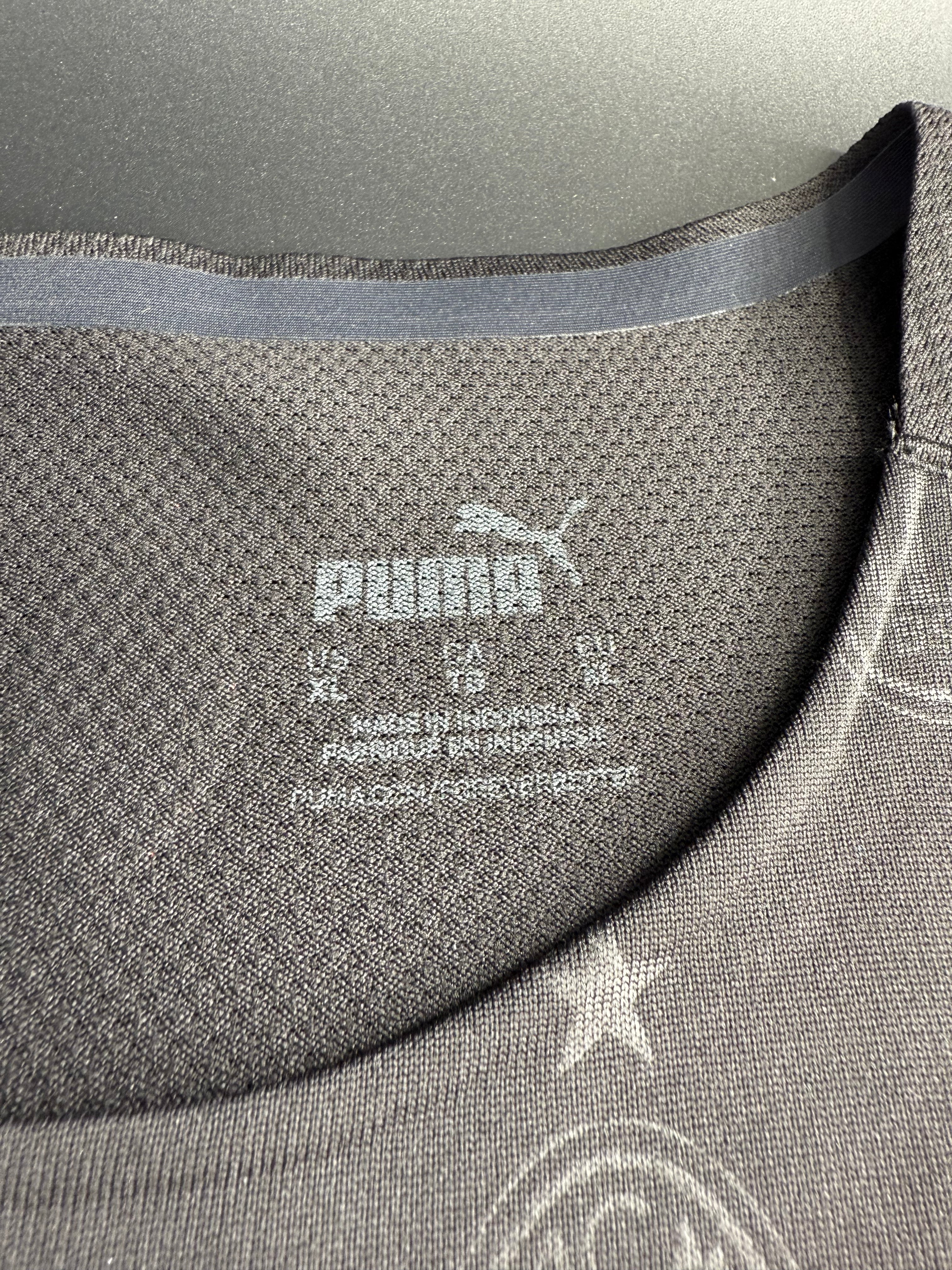 Giroud - Milan - 2021-22 Third