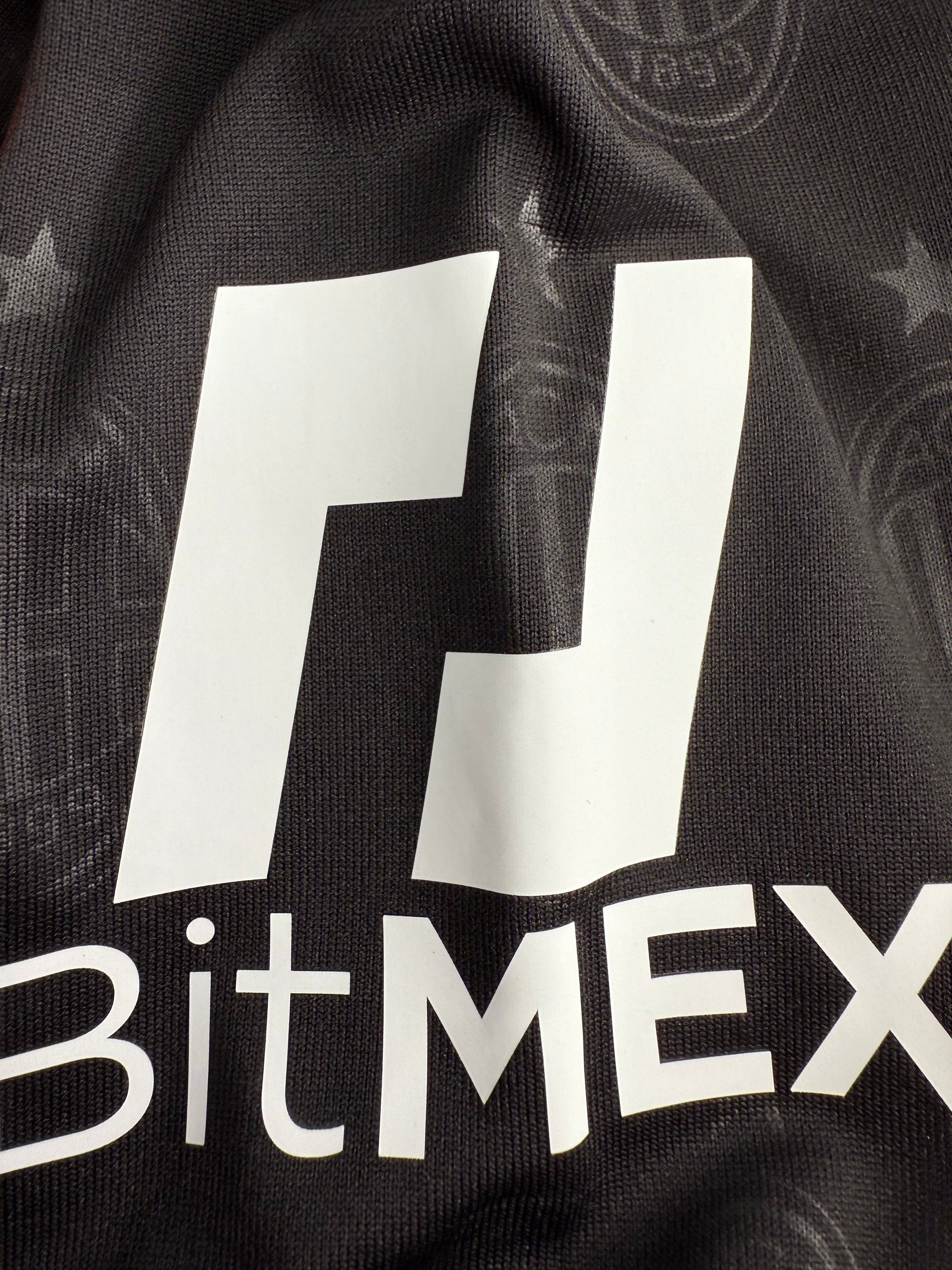 Giroud - Milan - 2021-22 Third