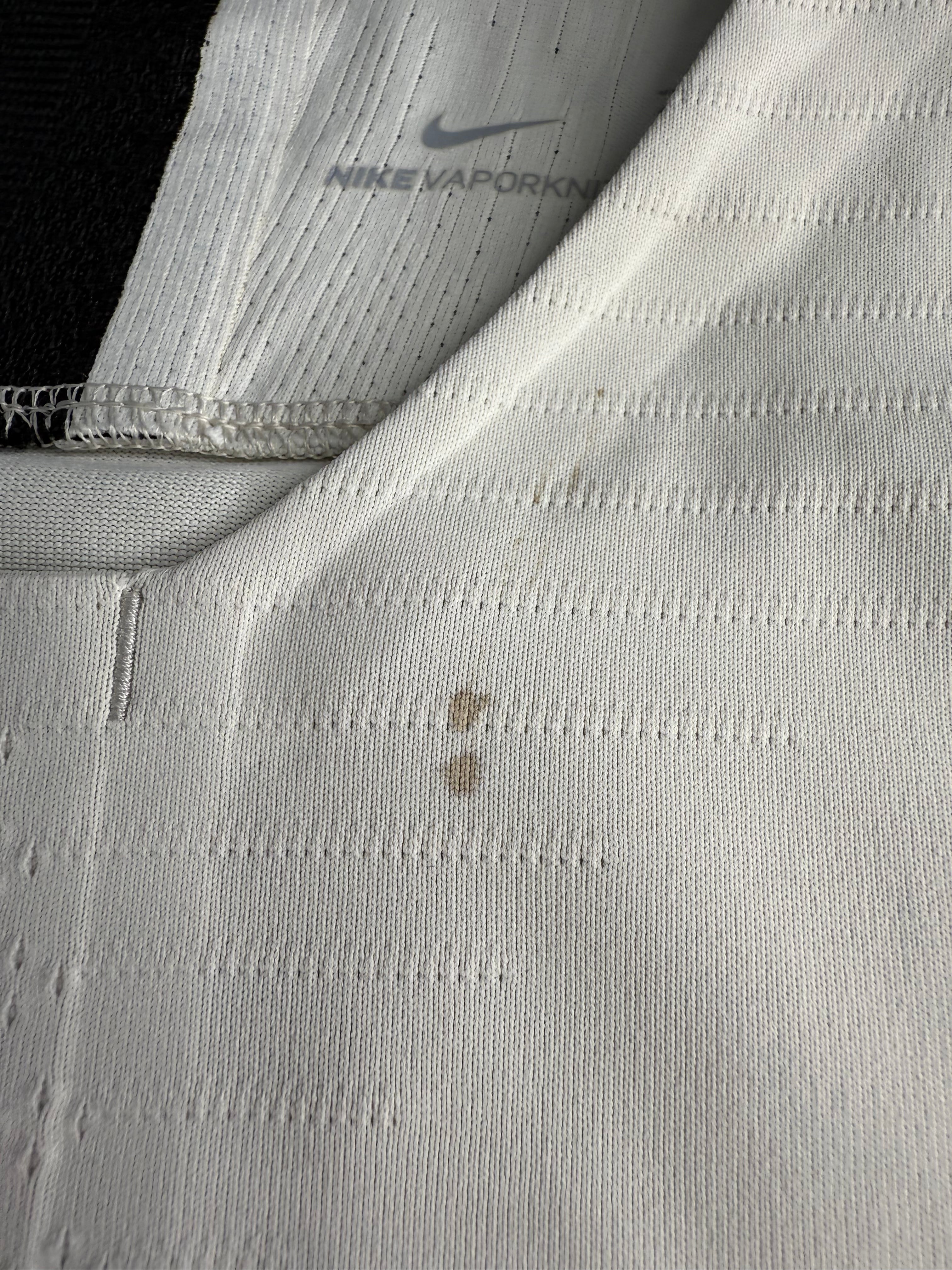 Mbappe - PSG 2019-20 Away