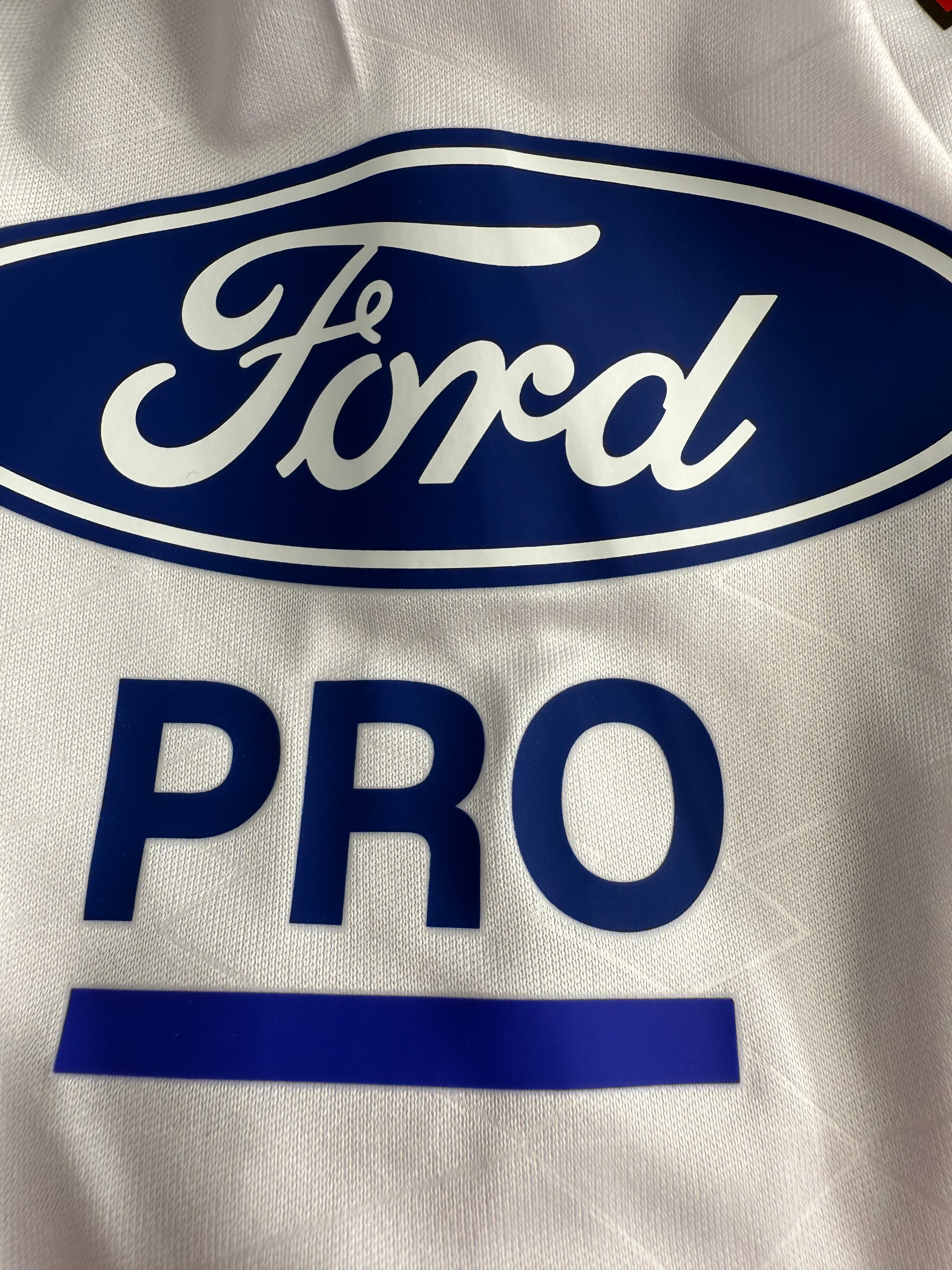 Birindelli - Monza - 2024-25 Away