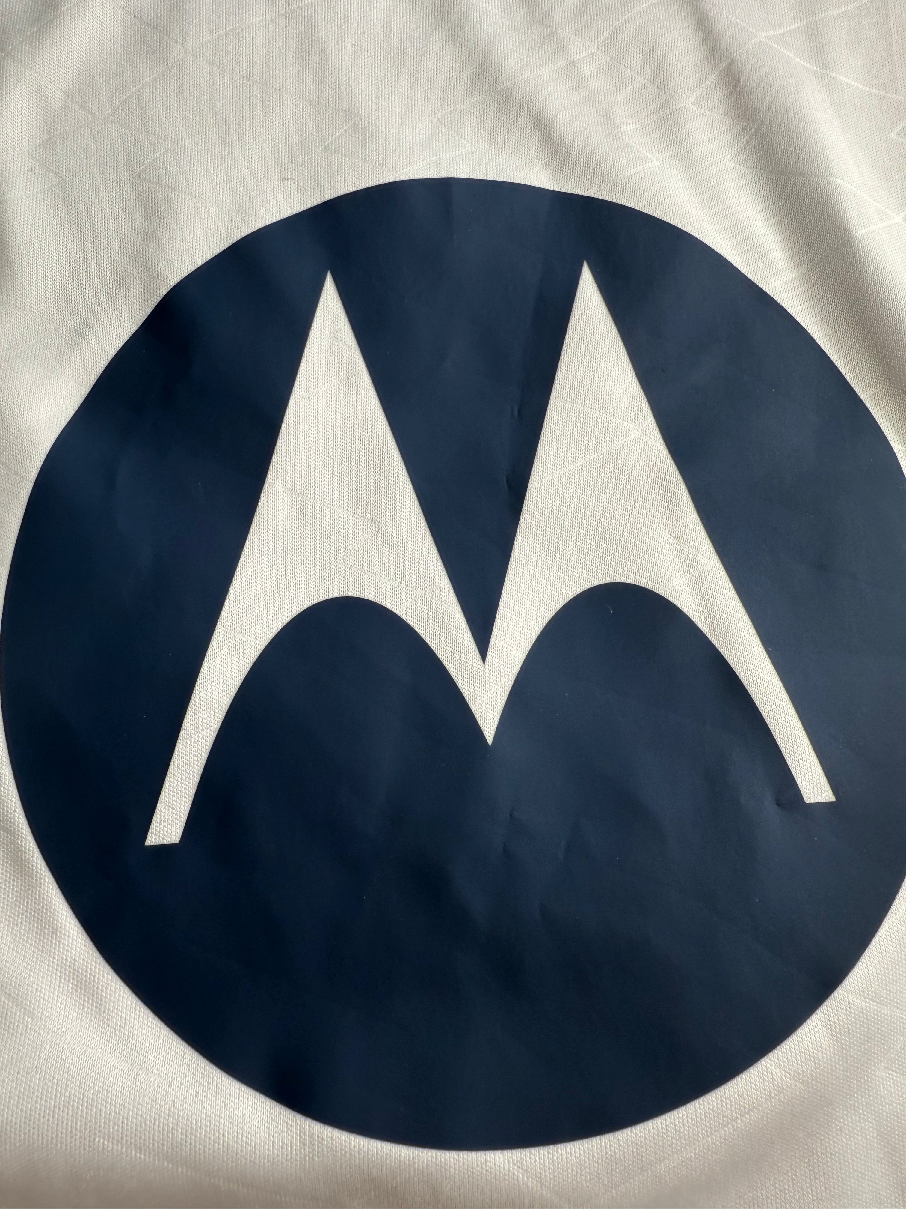 Birindelli - Monza - 2024-25 Away