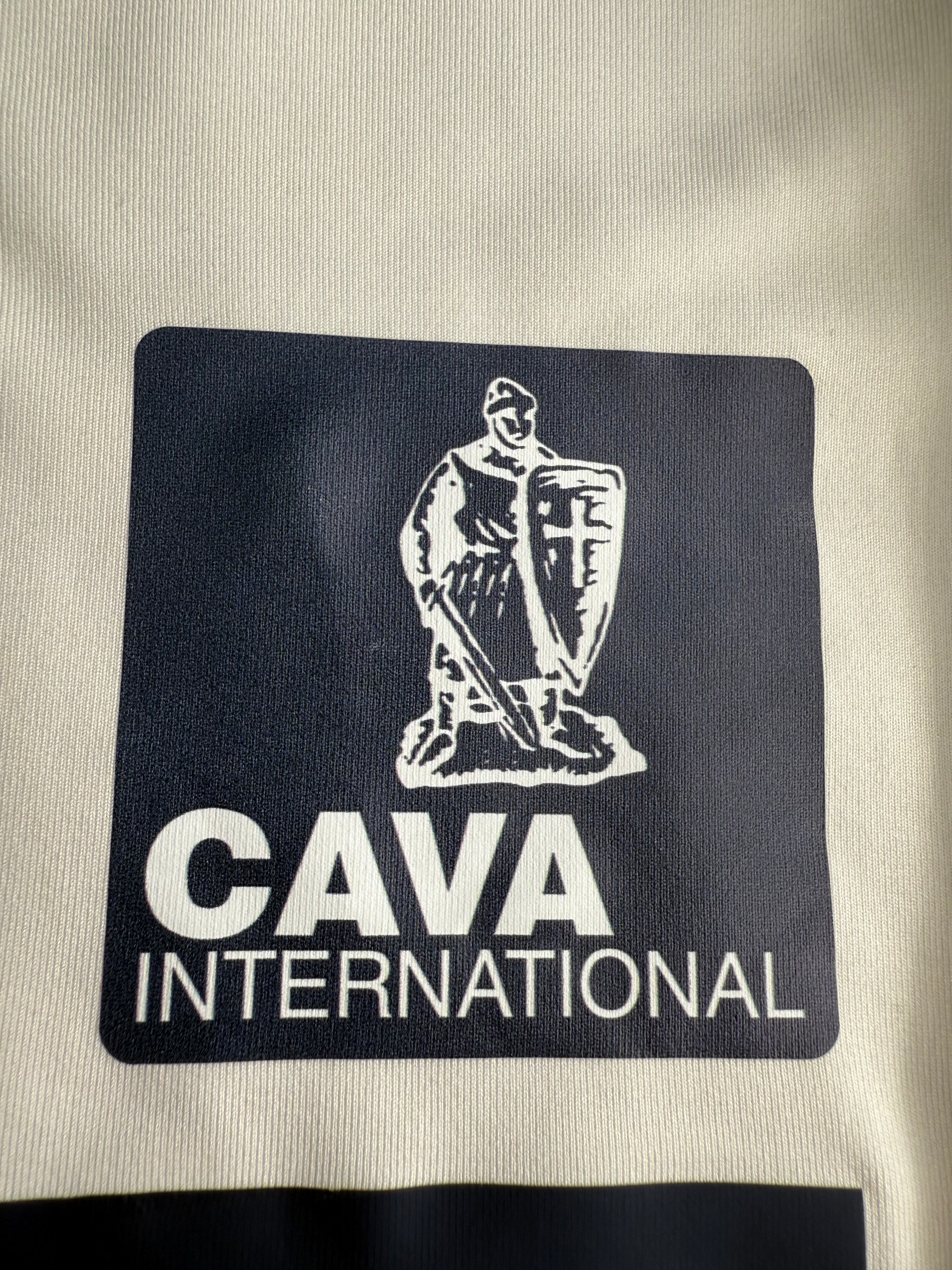 Porcari - Carpi - 2013-14 Away unwashed