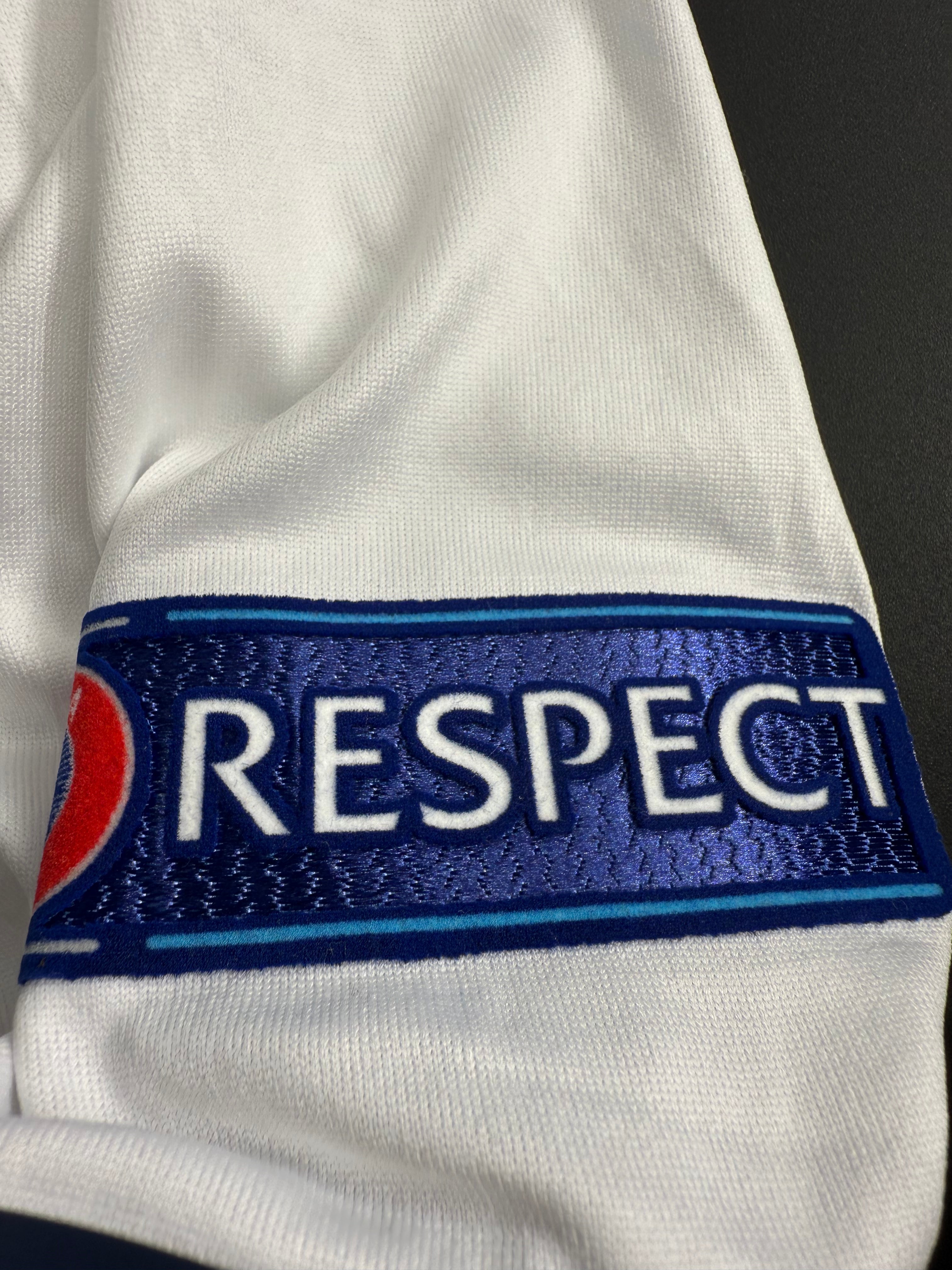 Jorginho - Italia - 2021 away