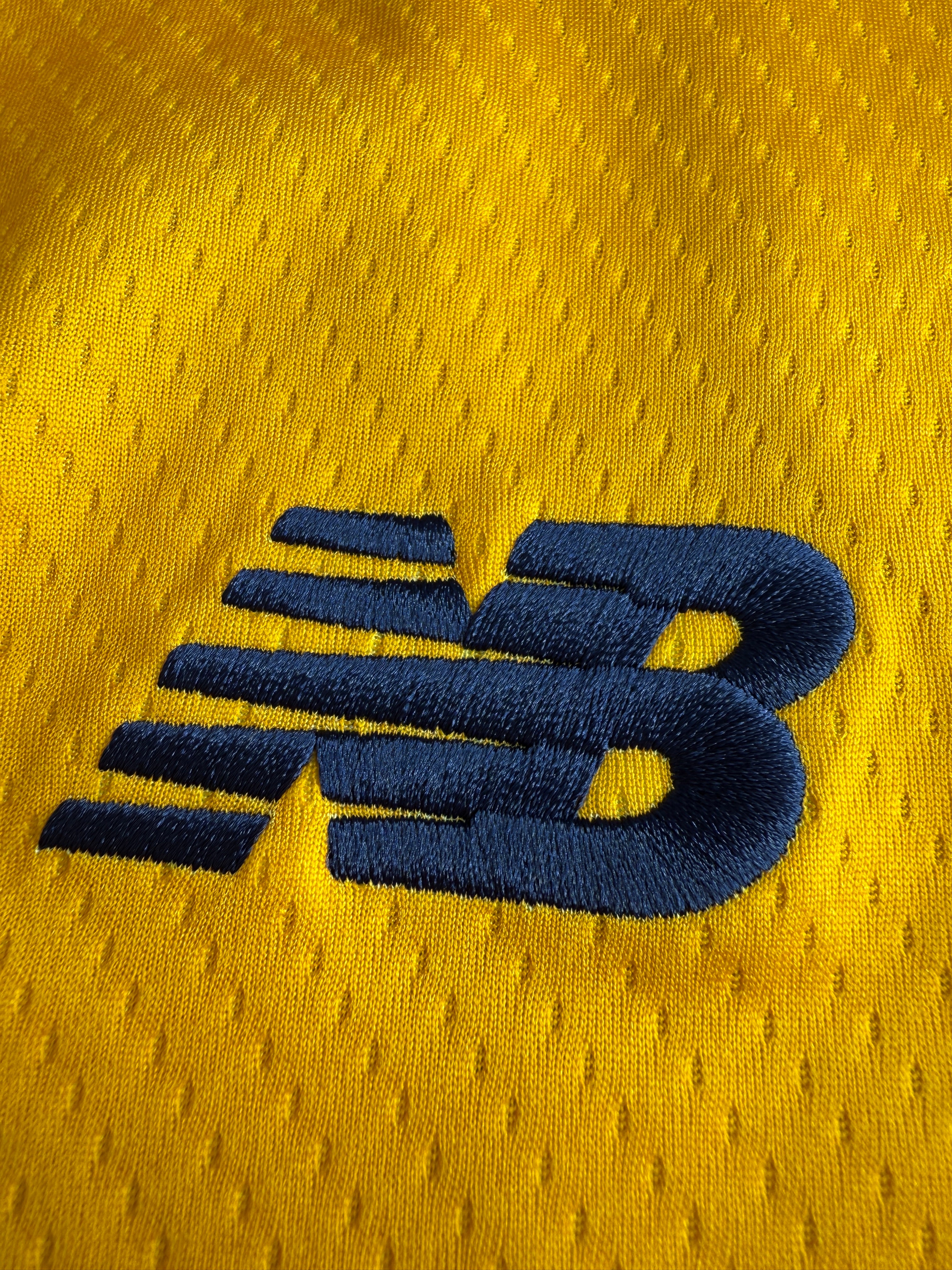 Mkhitaryan - Roma - 2021-22 Third