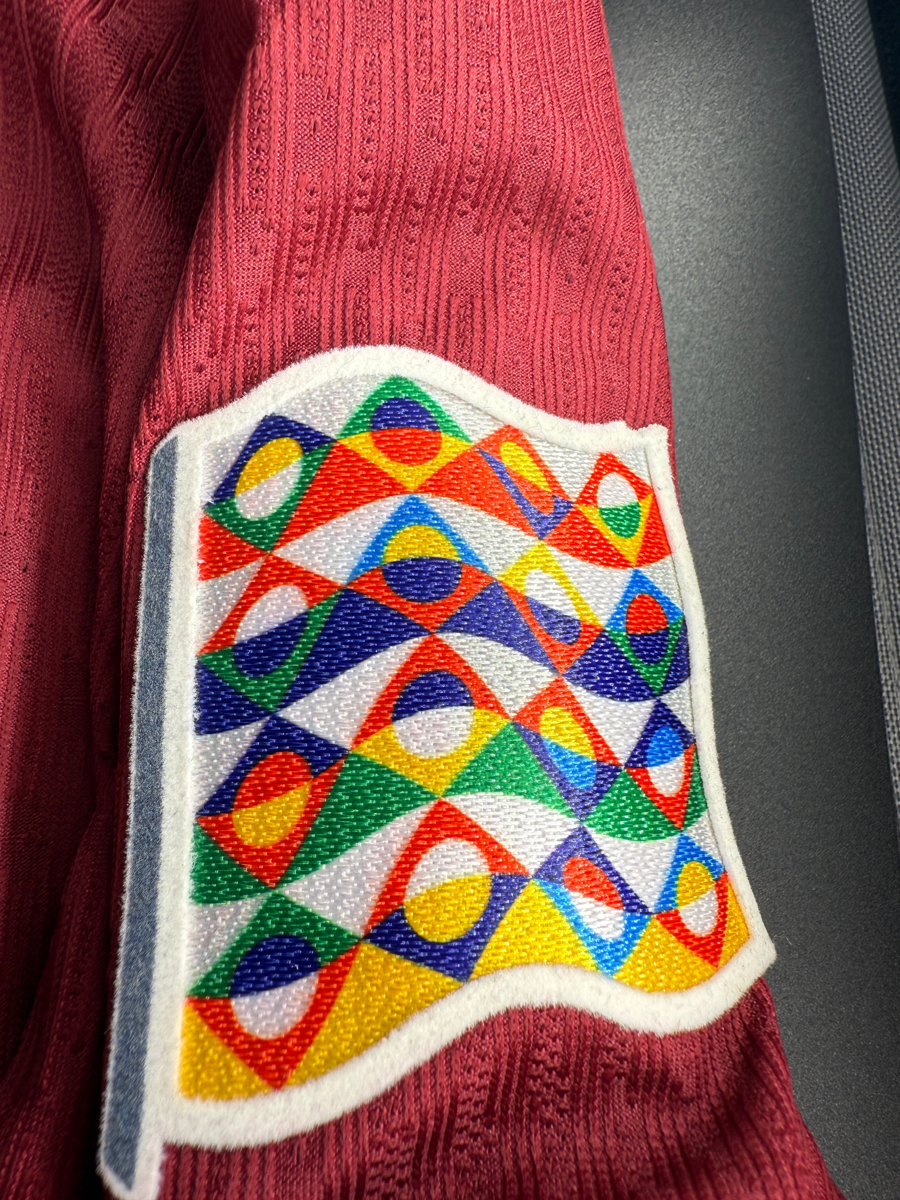 Holmgren - Norway - 2024 Home