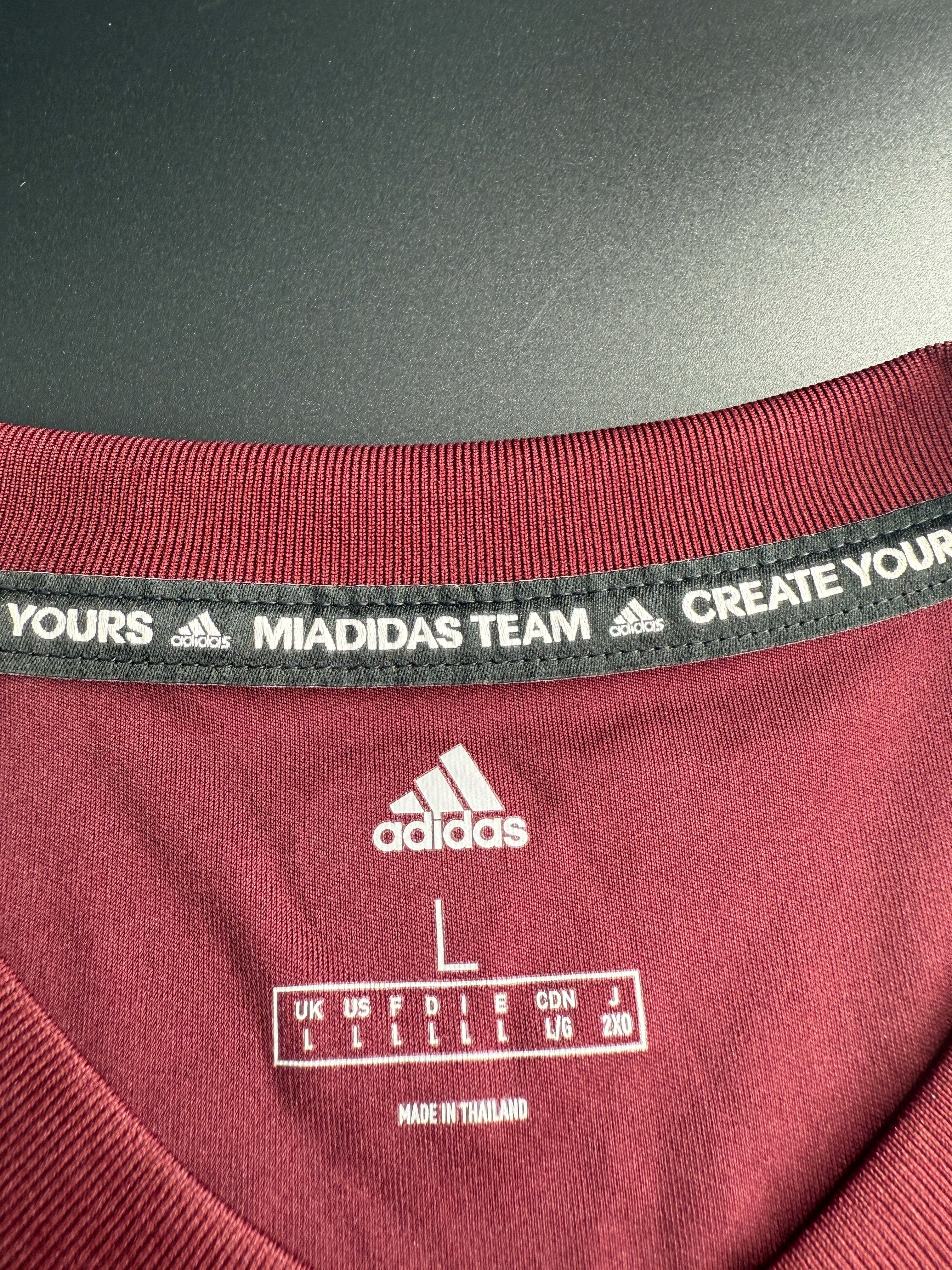 Saveljevs - Latvia - 2022 Home