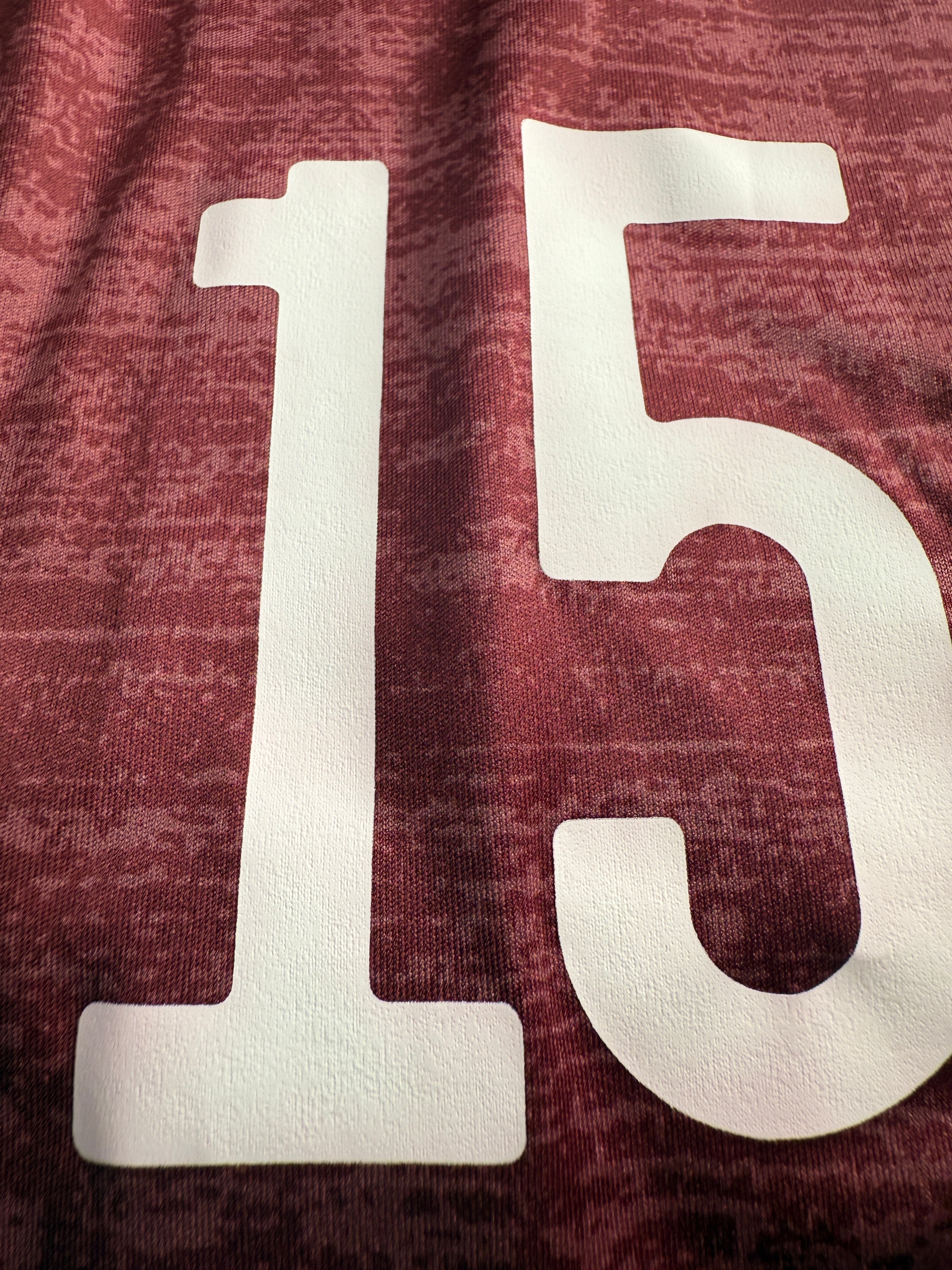 Saveljevs - Latvia - 2022 Home