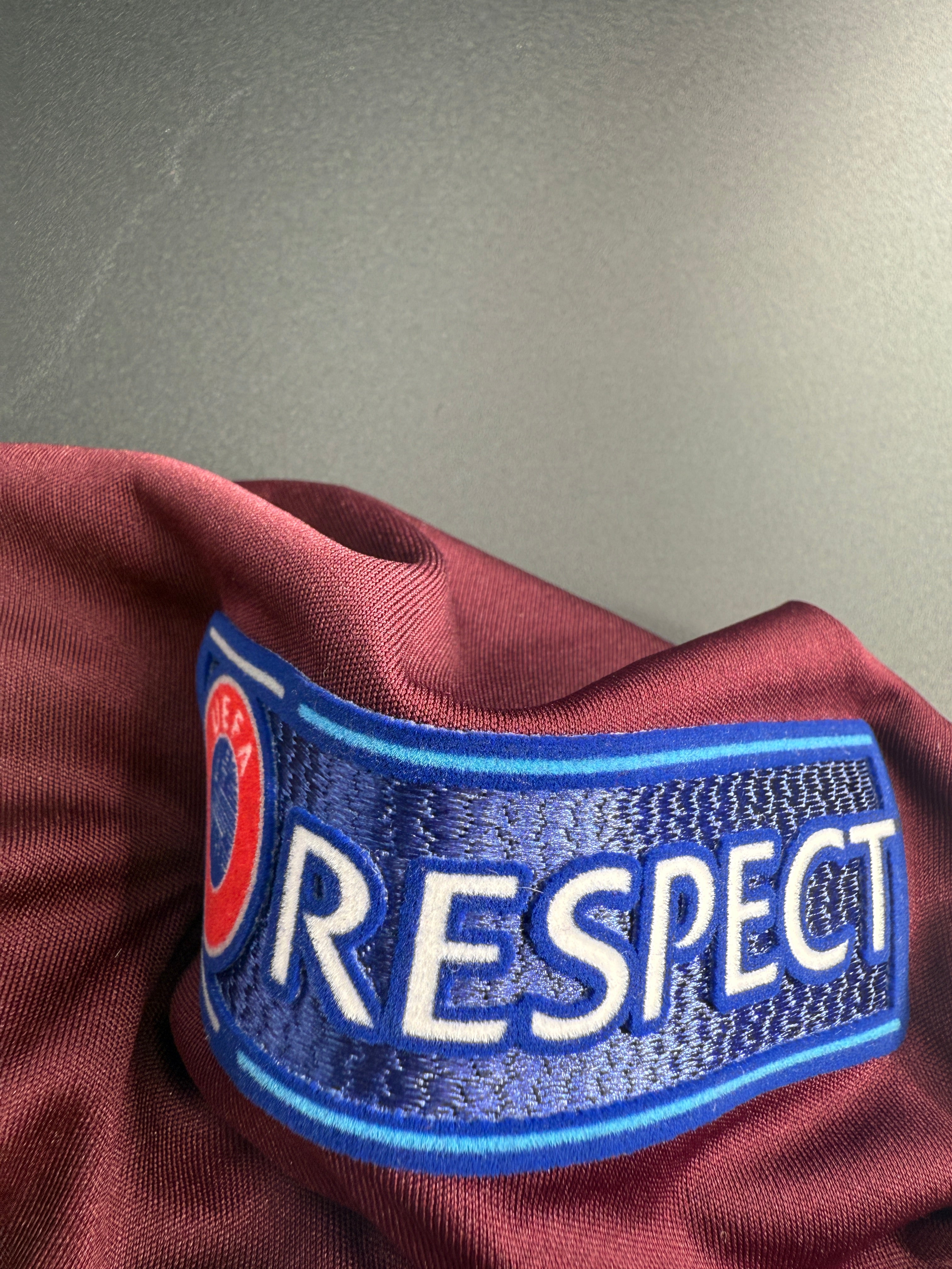 Saveljevs - Latvia - 2022 Home