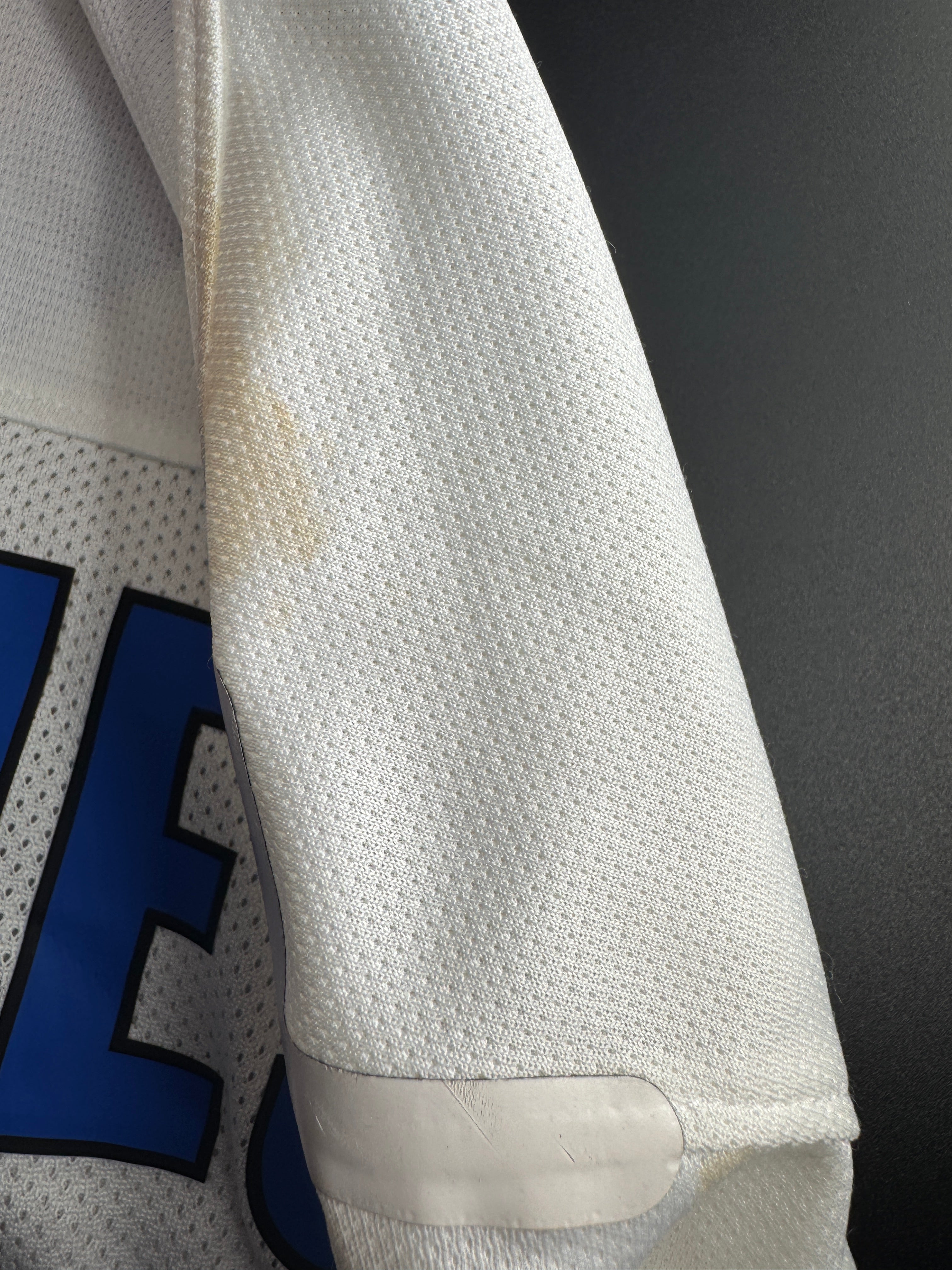 Hernanes - Inter - 2014-15 Away
