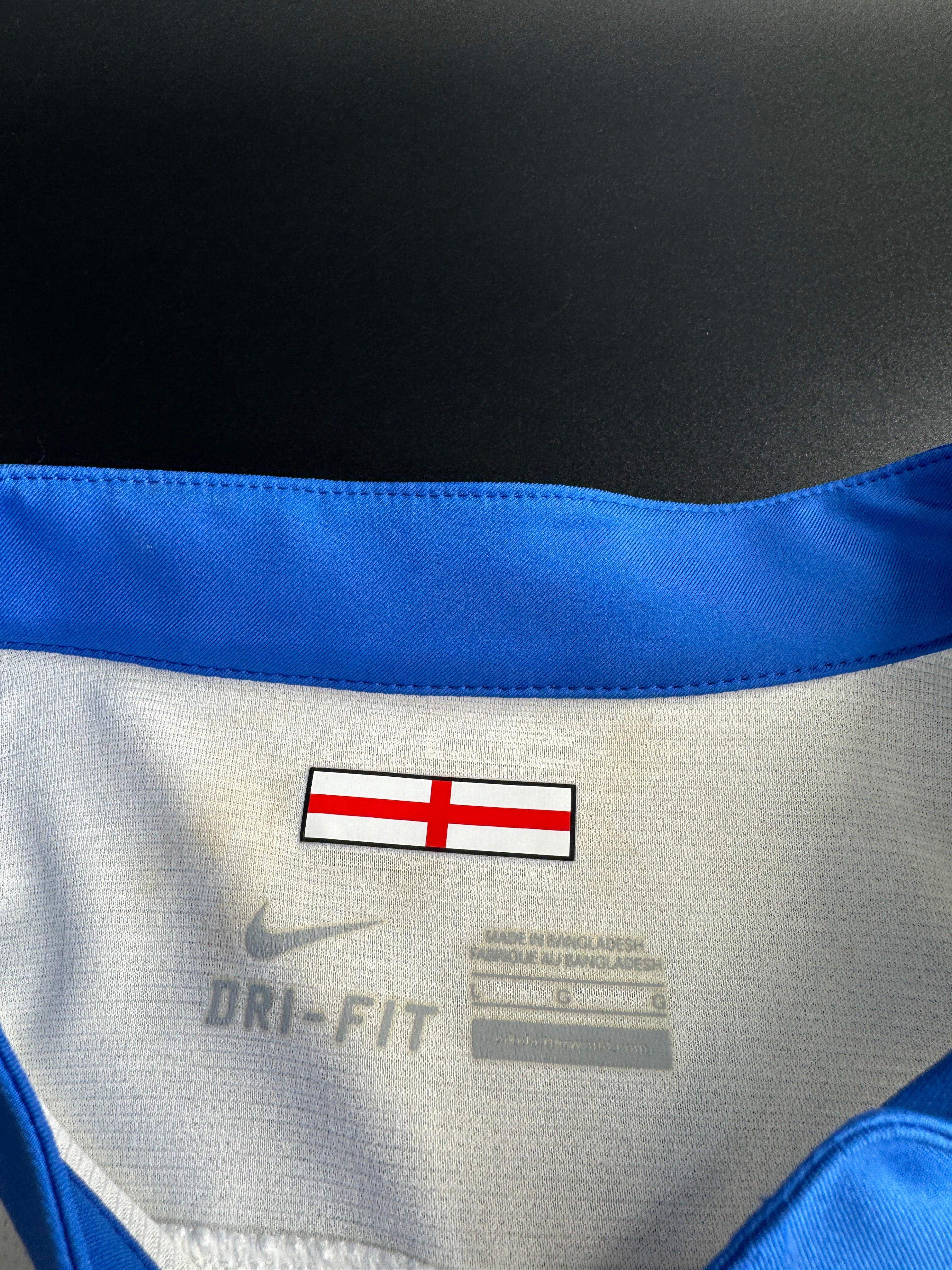 Hernanes - Inter - 2014-15 Away