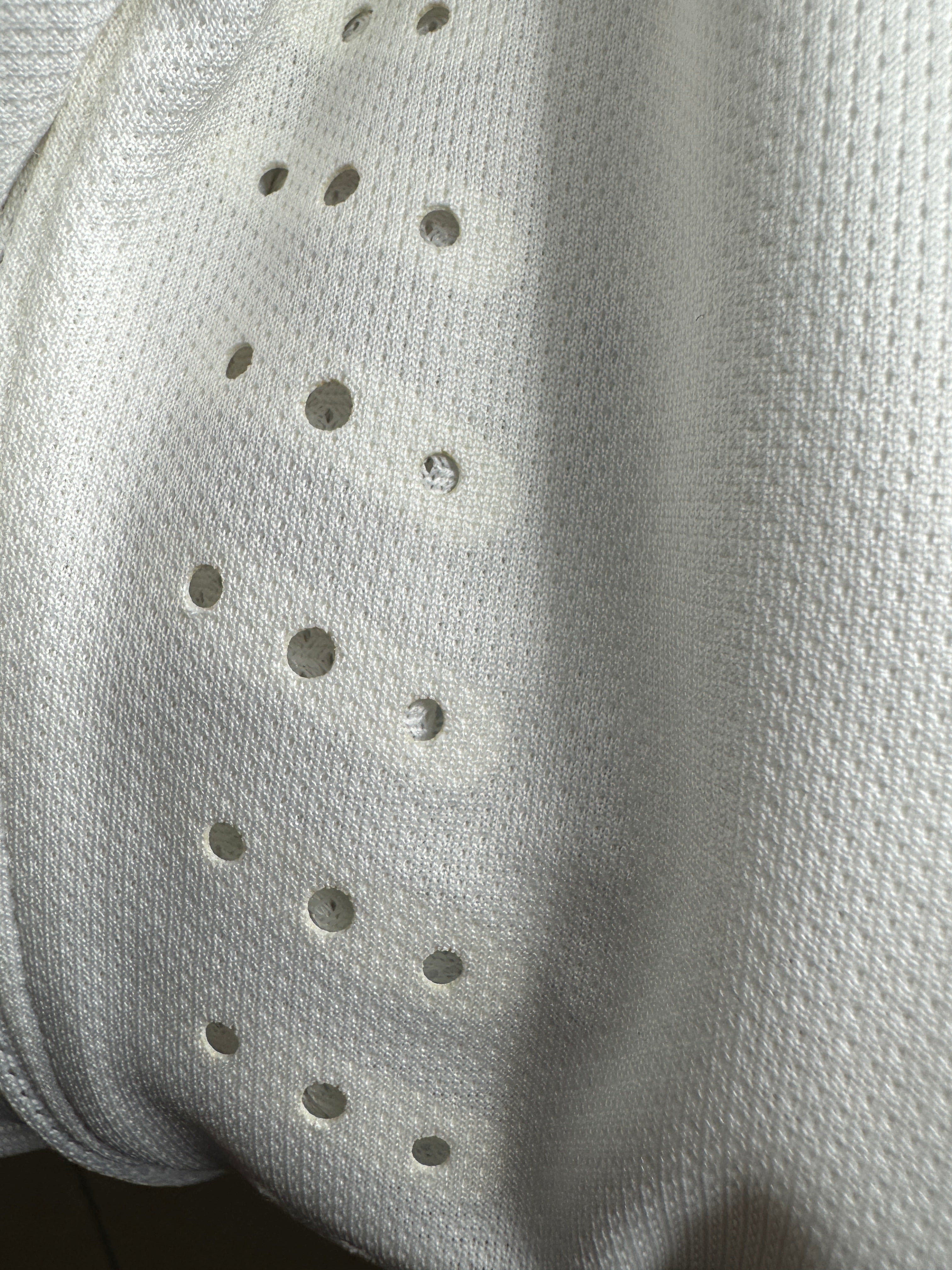 Hernanes - Inter - 2014-15 Away