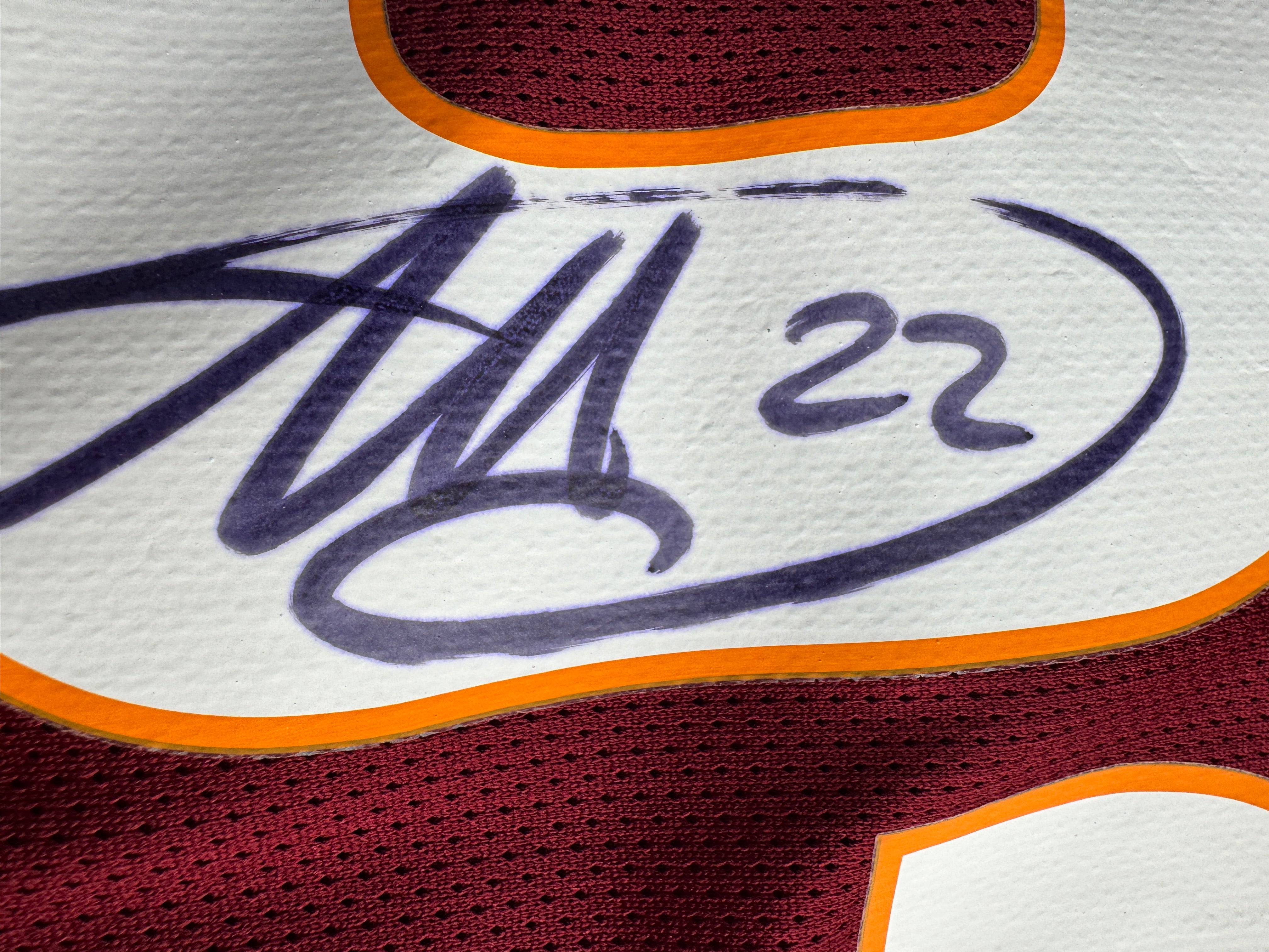 Destro - Roma - 2014-15 Home