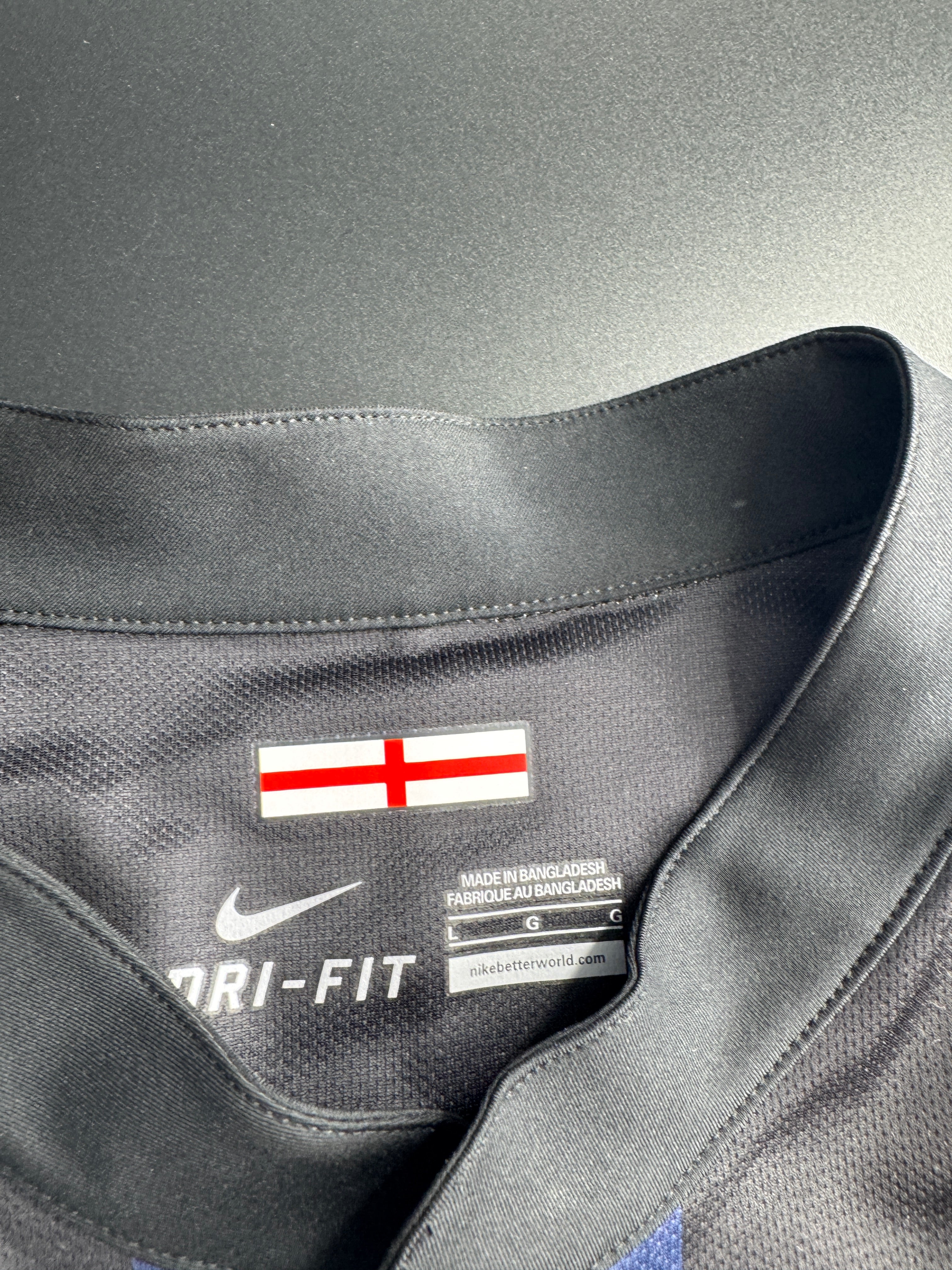 Icardi - Inter - 2013-14 Home