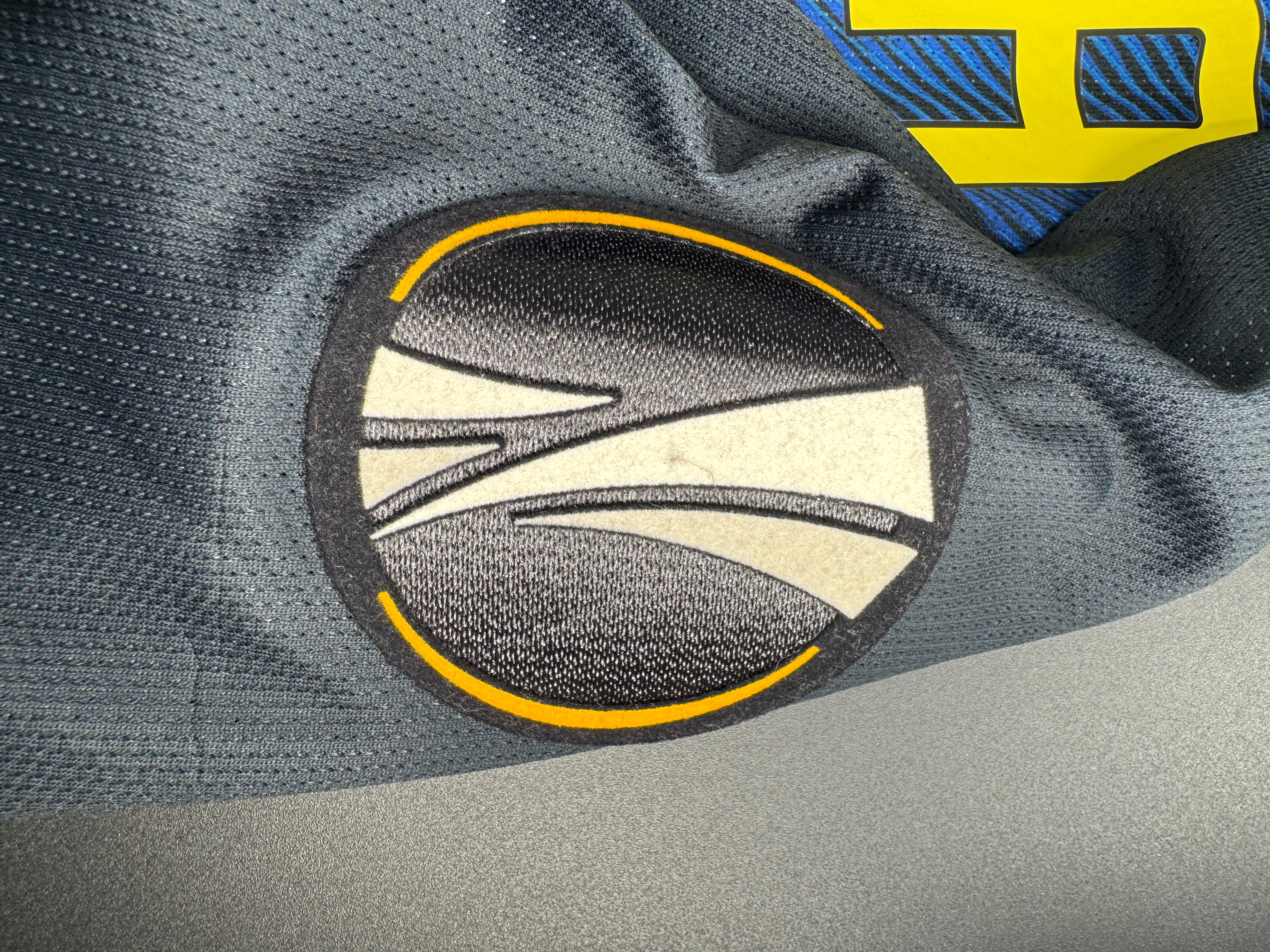 Kondogbia - Inter - 2016-17 Home